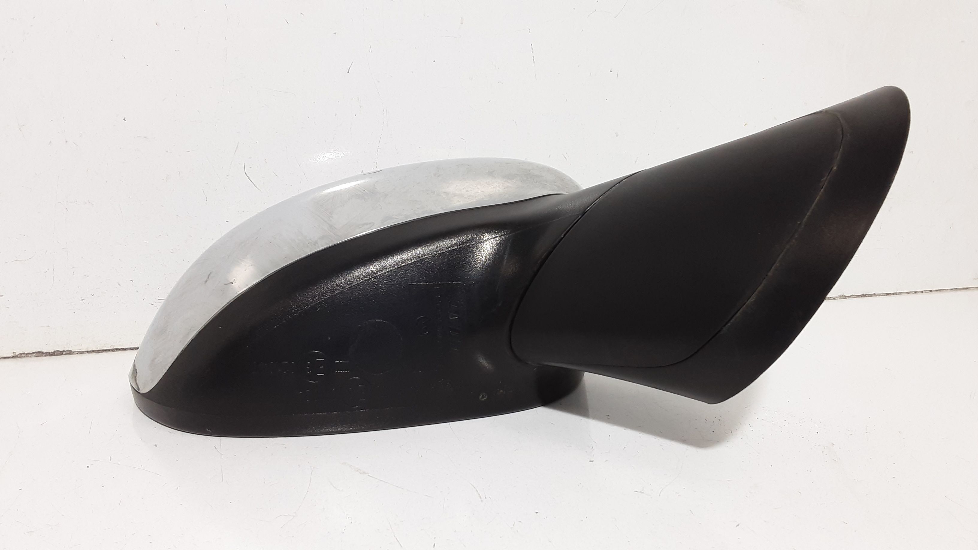 Specchietto Retrovisore Destro FIAT 500 Serie (07>14)