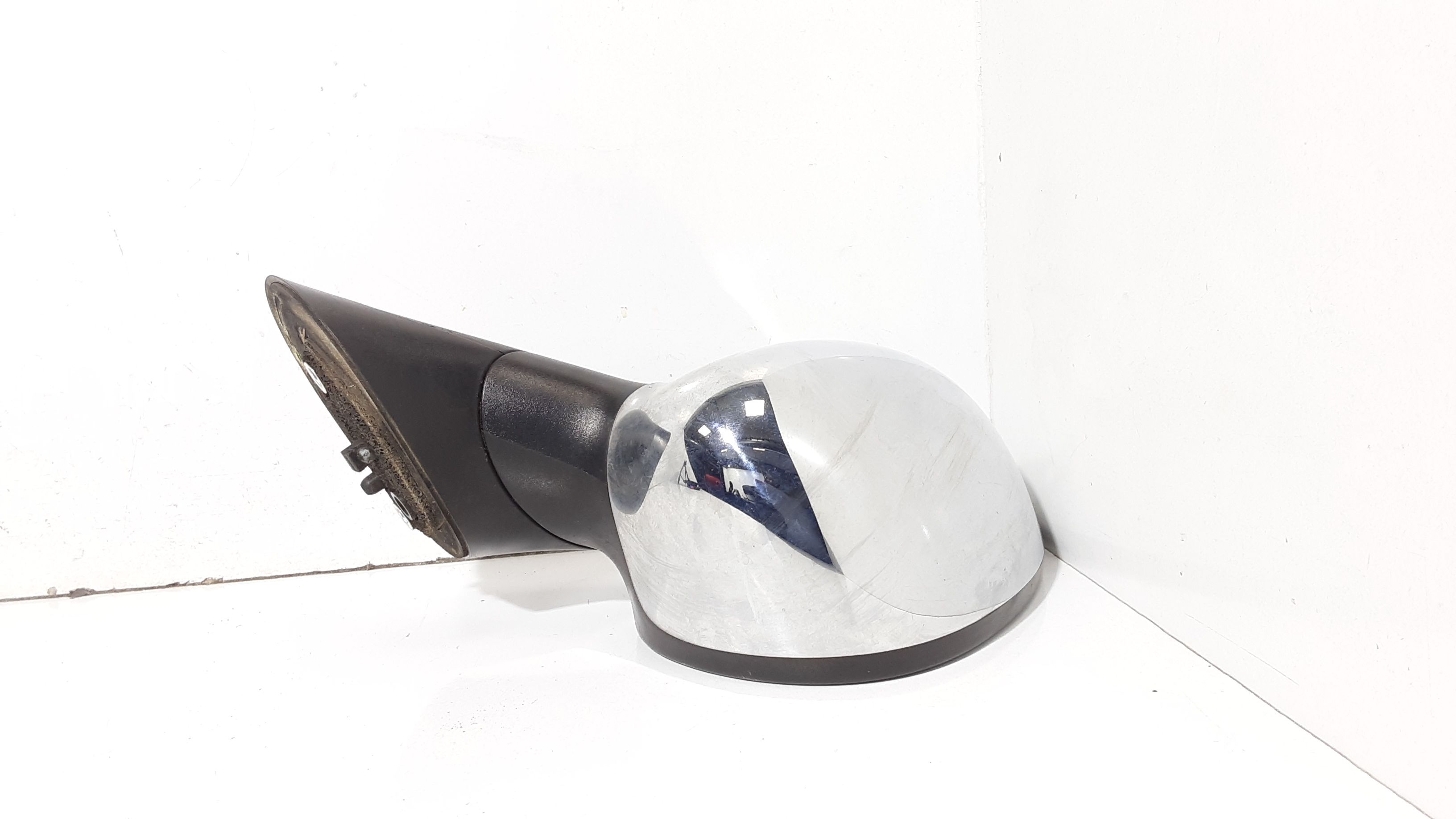 Specchietto Retrovisore Destro FIAT 500 Serie (07>14)