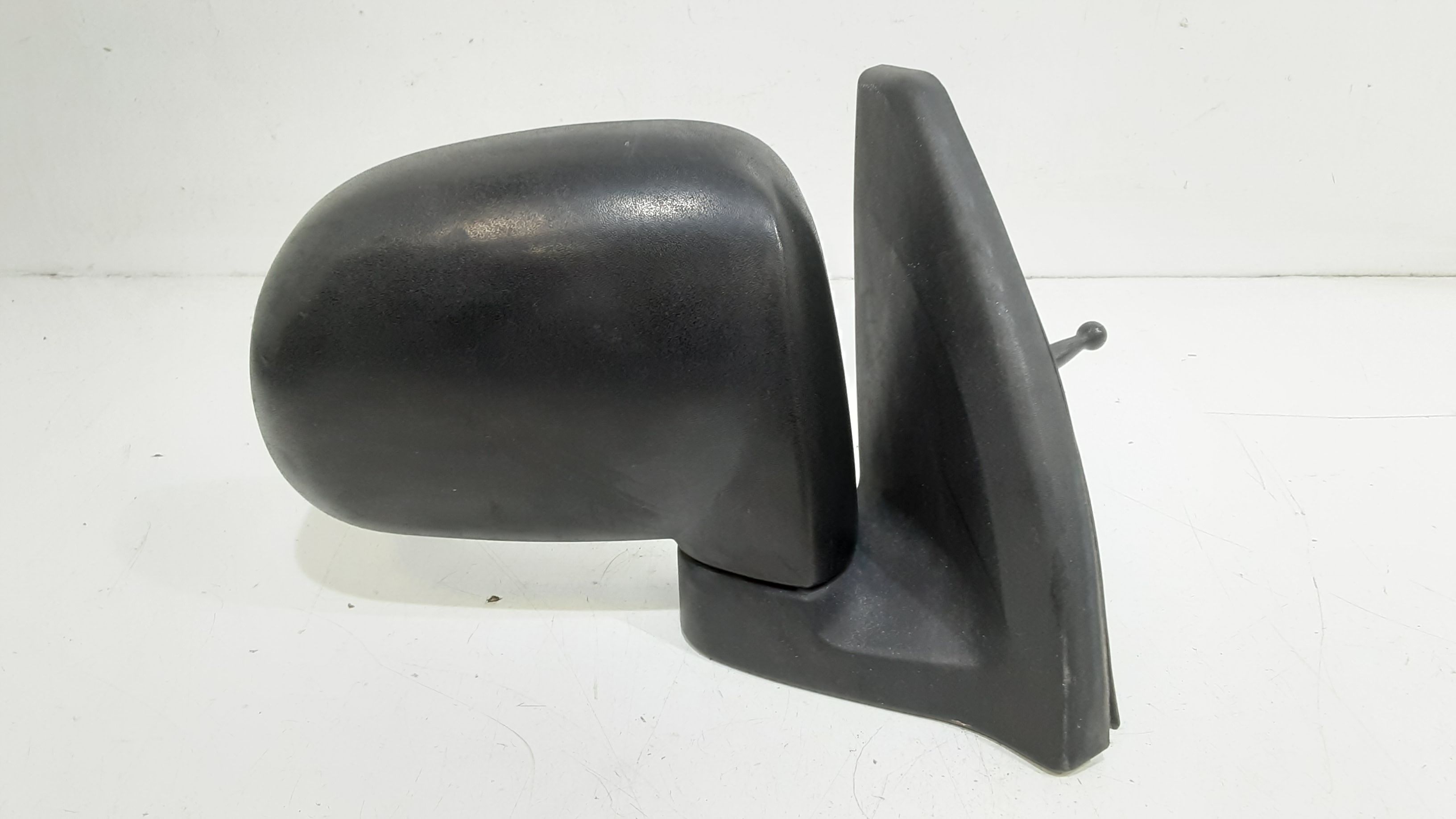 Specchietto Retrovisore Destro HYUNDAI Atos 1 Serie