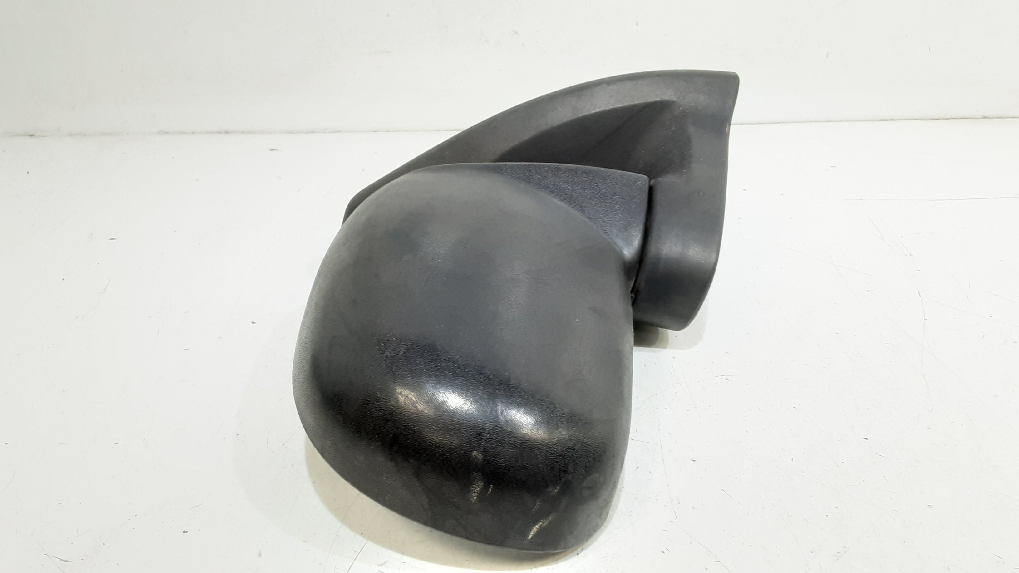 Specchietto Retrovisore Destro HYUNDAI Atos 1 Serie