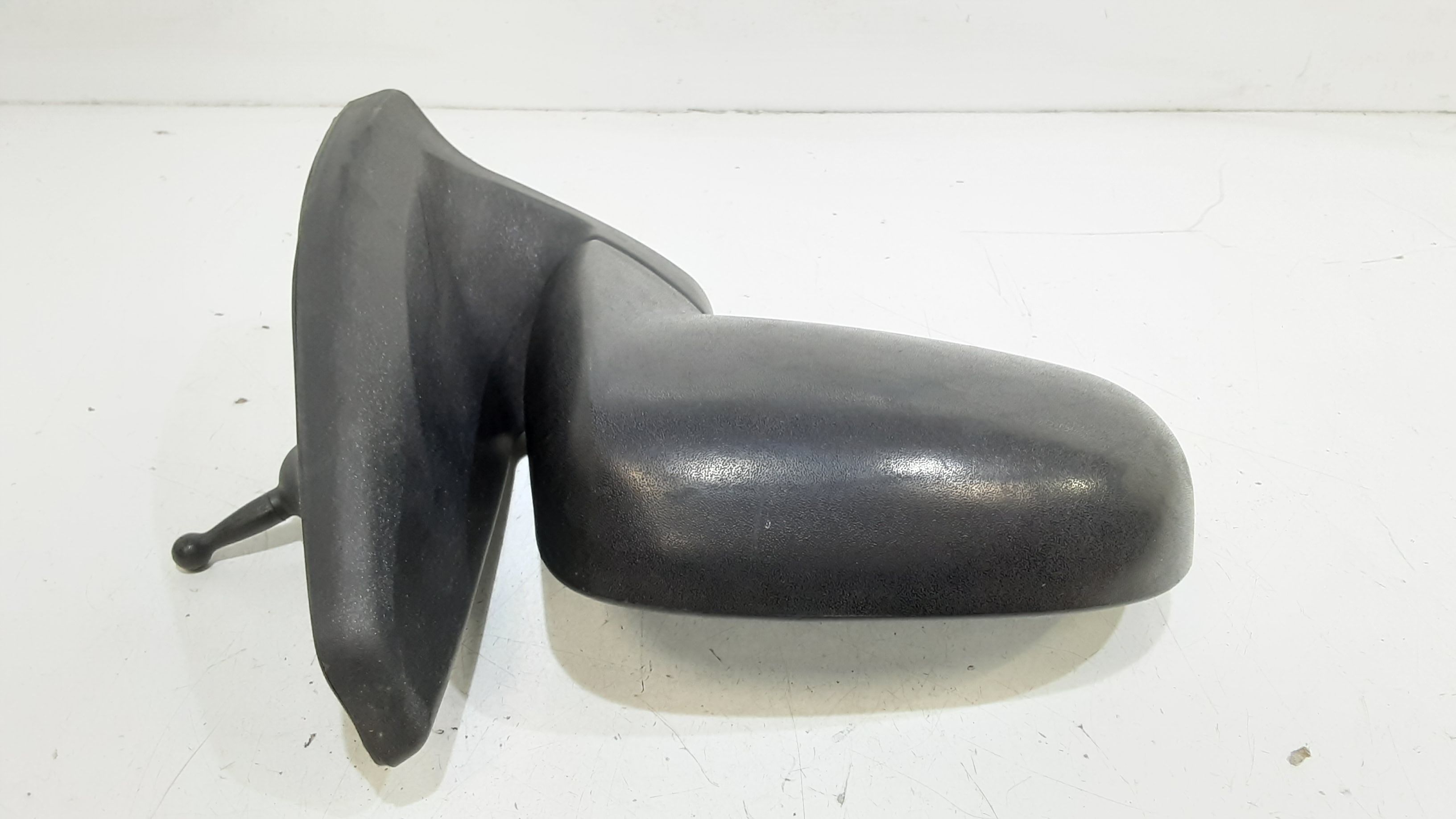 Specchietto Retrovisore Destro HYUNDAI Atos 1 Serie