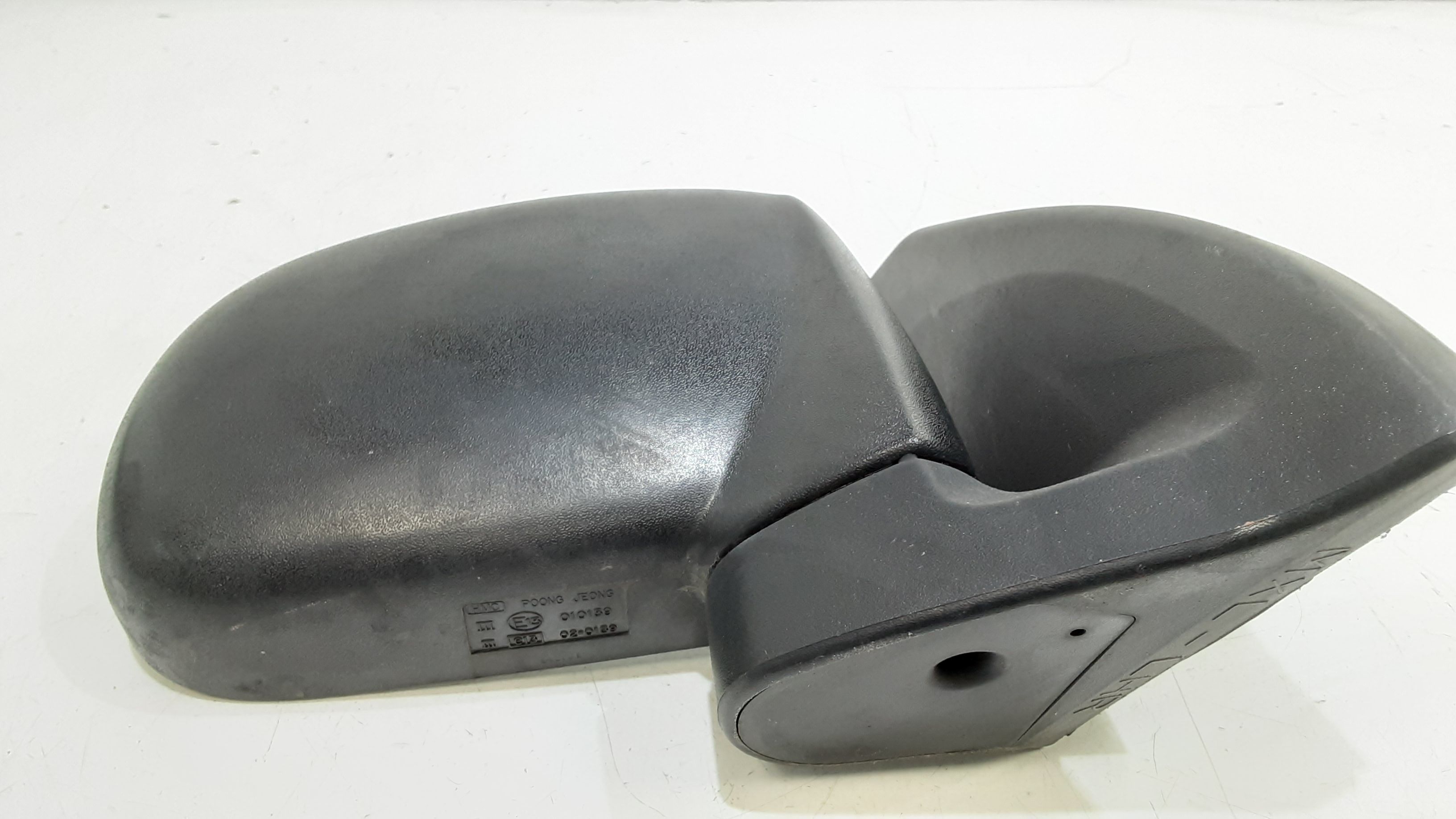 Specchietto Retrovisore Destro HYUNDAI Atos 1 Serie