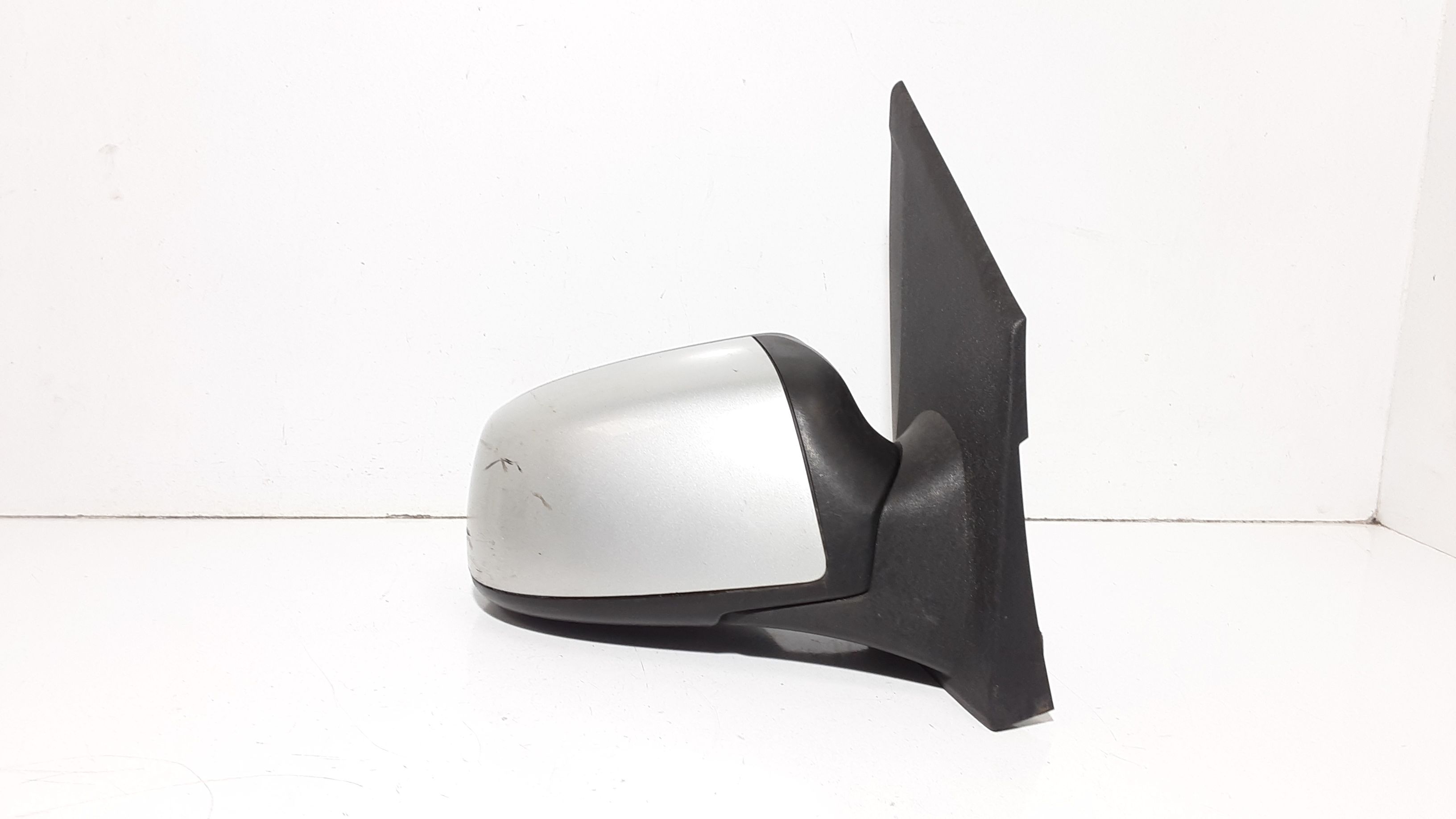 Specchietto Retrovisore Destro FORD Fiesta 4 Serie