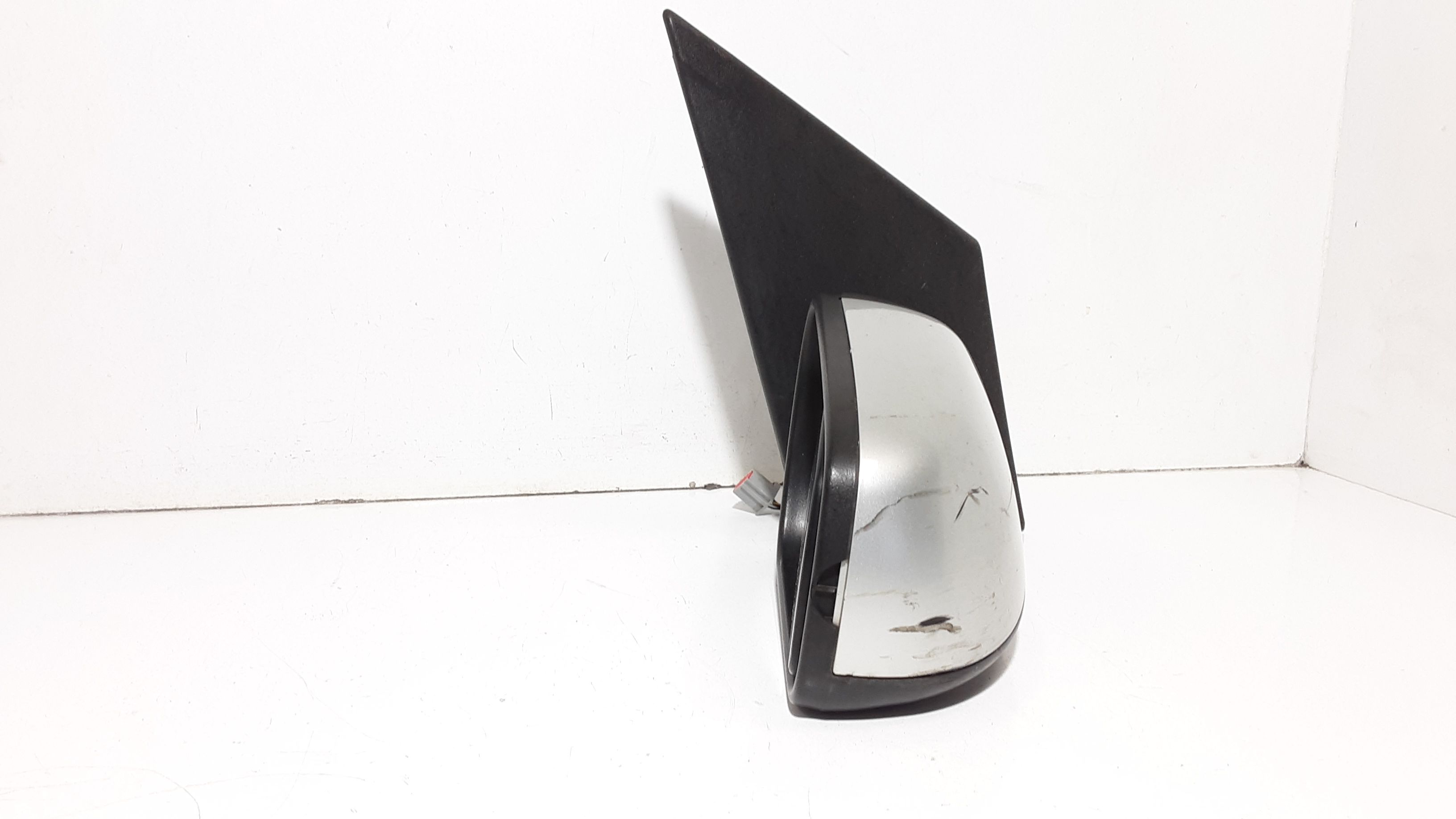 Specchietto Retrovisore Destro FORD Fiesta 4 Serie