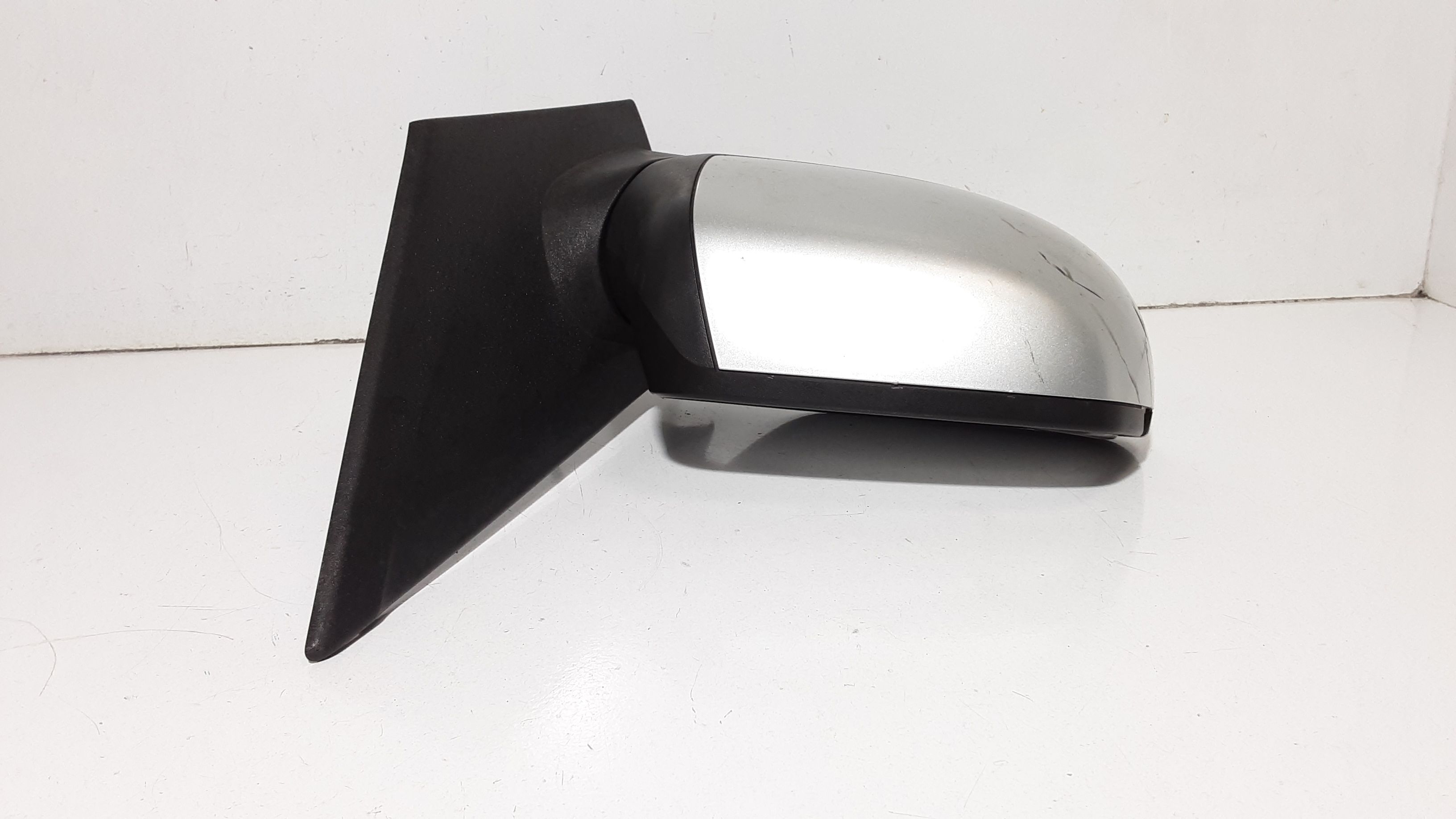 Specchietto Retrovisore Destro FORD Fiesta 4 Serie