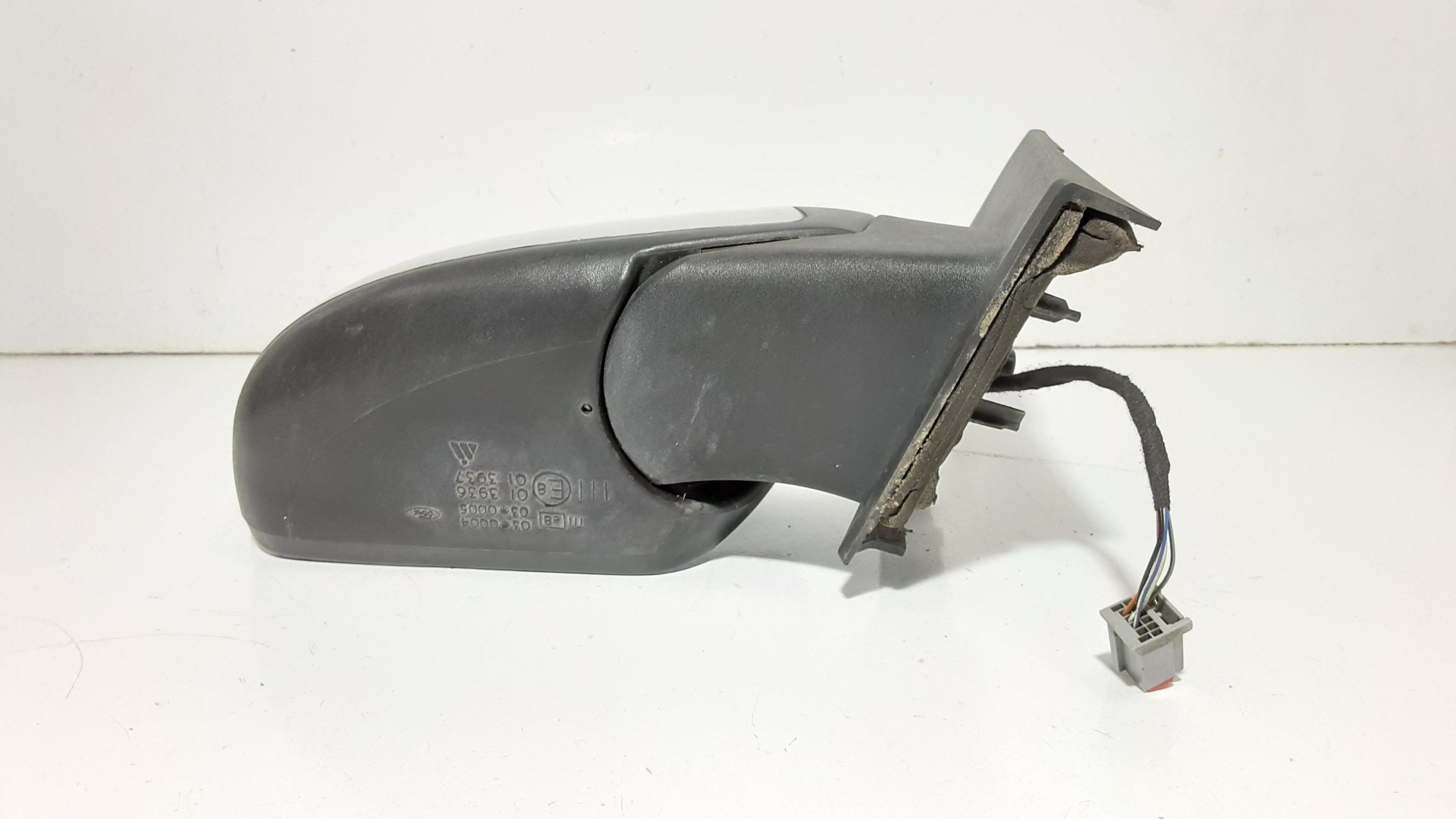 Specchietto Retrovisore Destro FORD Fiesta 4 Serie