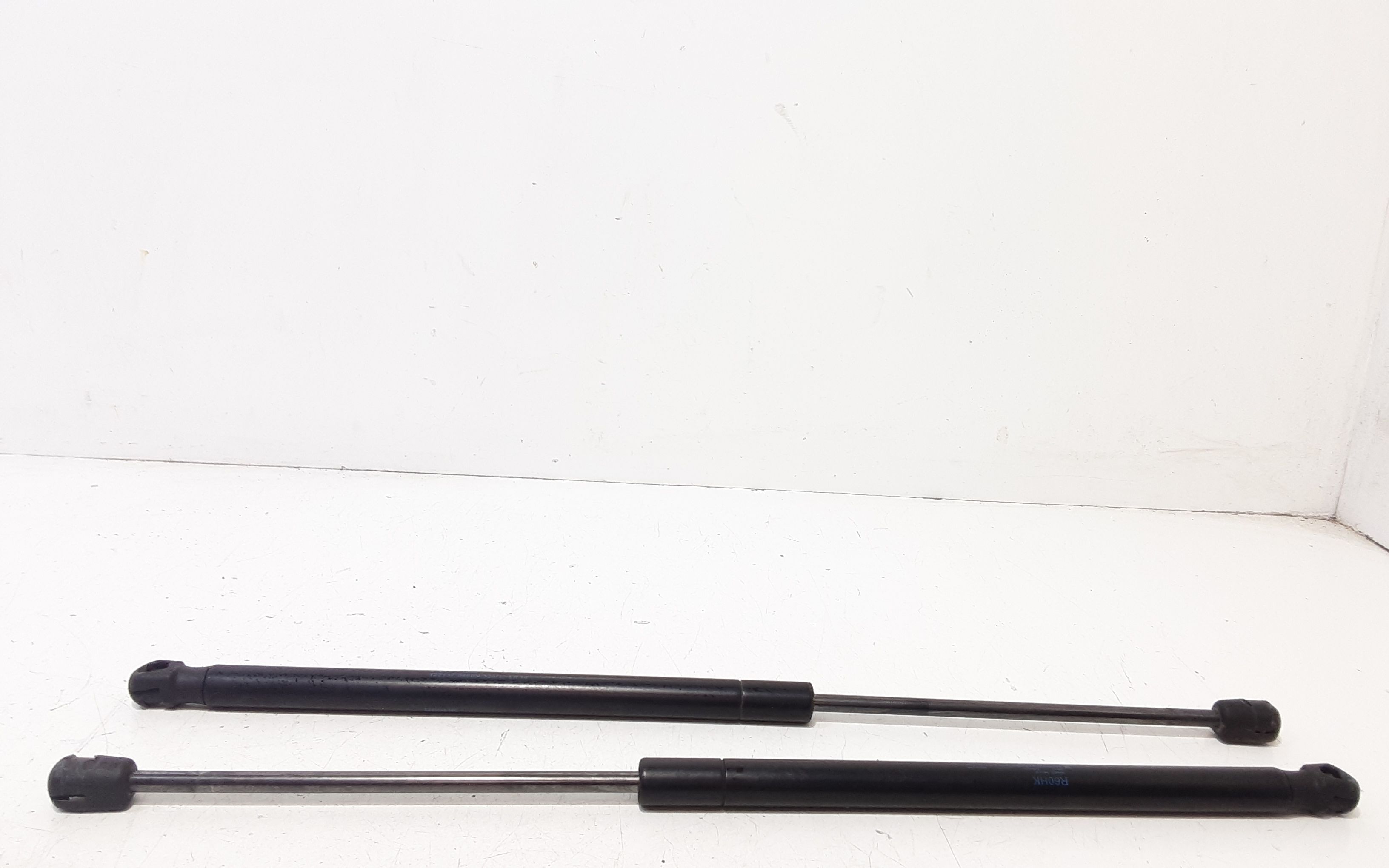 Pistoncini cofano Post. MINI Countryman 1 Serie