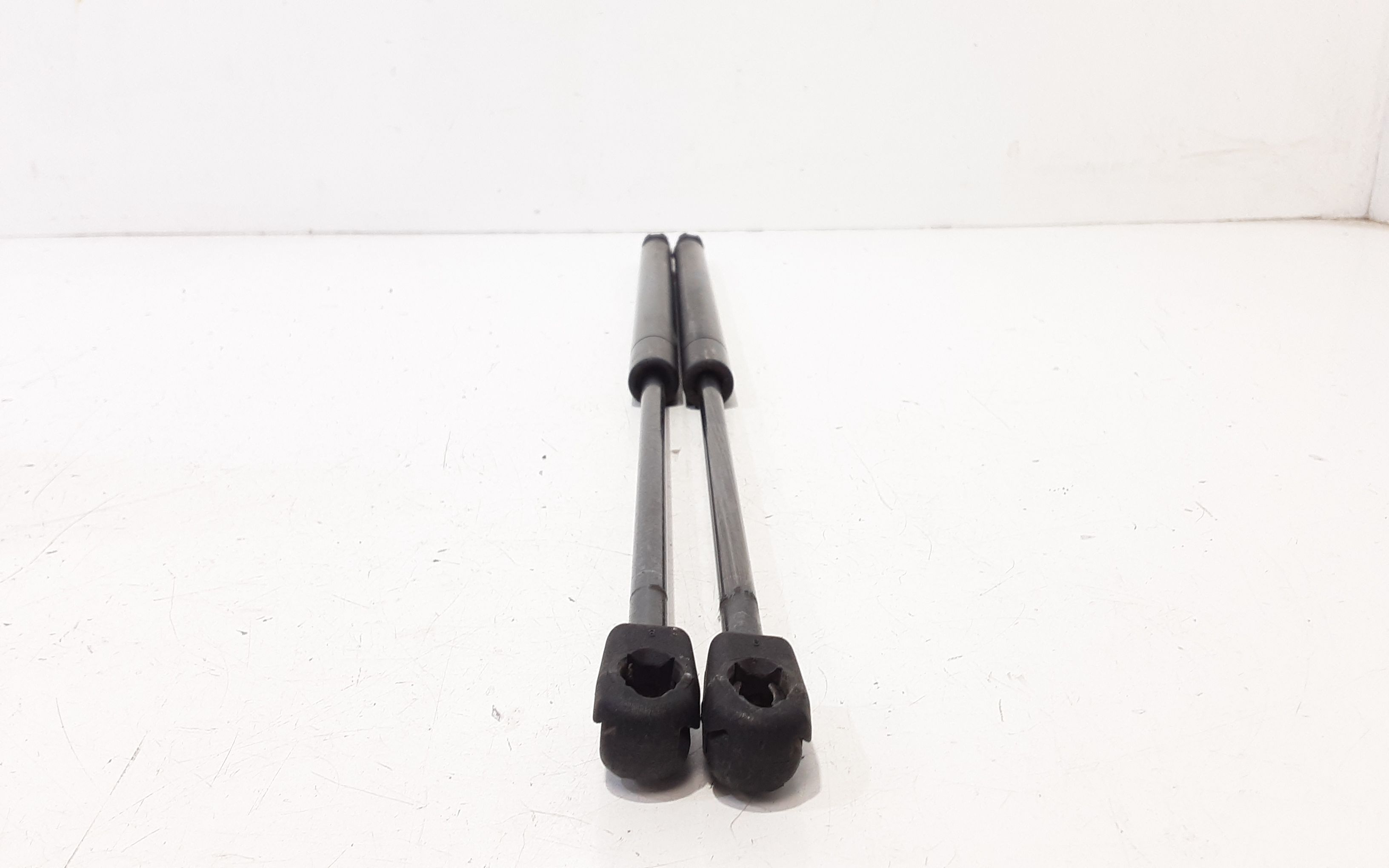 Pistoncini cofano Post. MINI Countryman 1 Serie