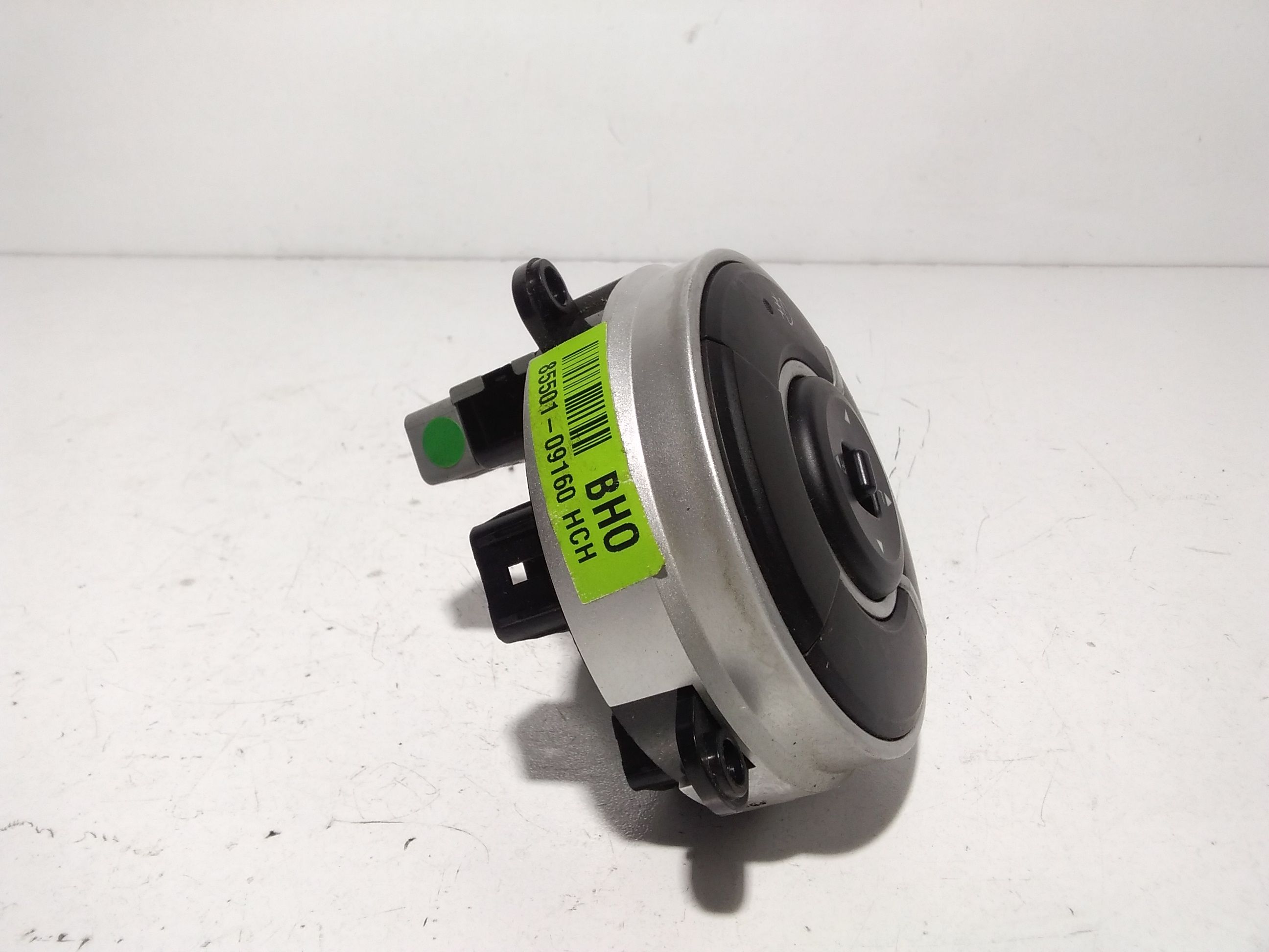 Regolatore specchietti retrovisori SSANGYONG Kyron 2 Serie