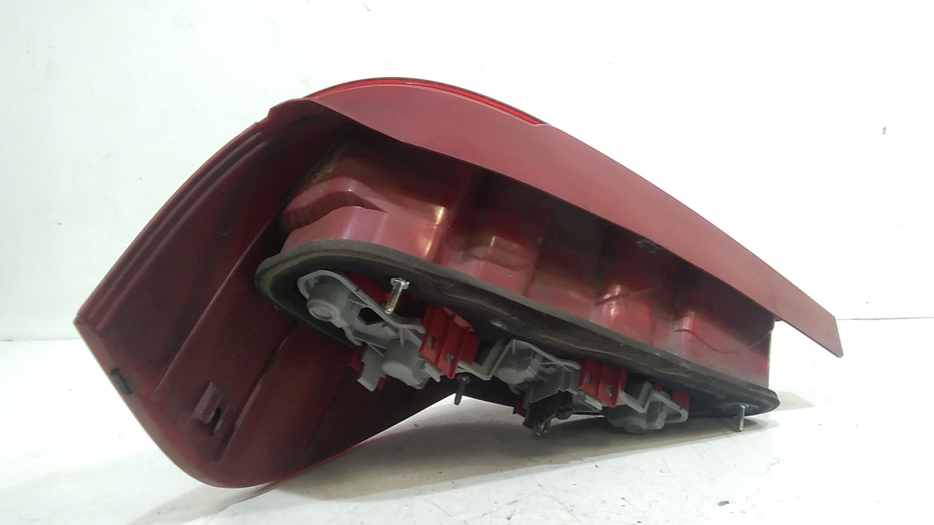 Stop fanale posteriore Destro Passeggero MERCEDES Classe A W169 3 Serie