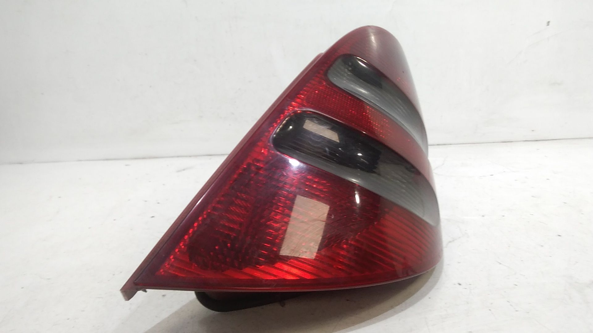 Stop fanale posteriore Destro Passeggero MERCEDES Classe A W169 3 Serie