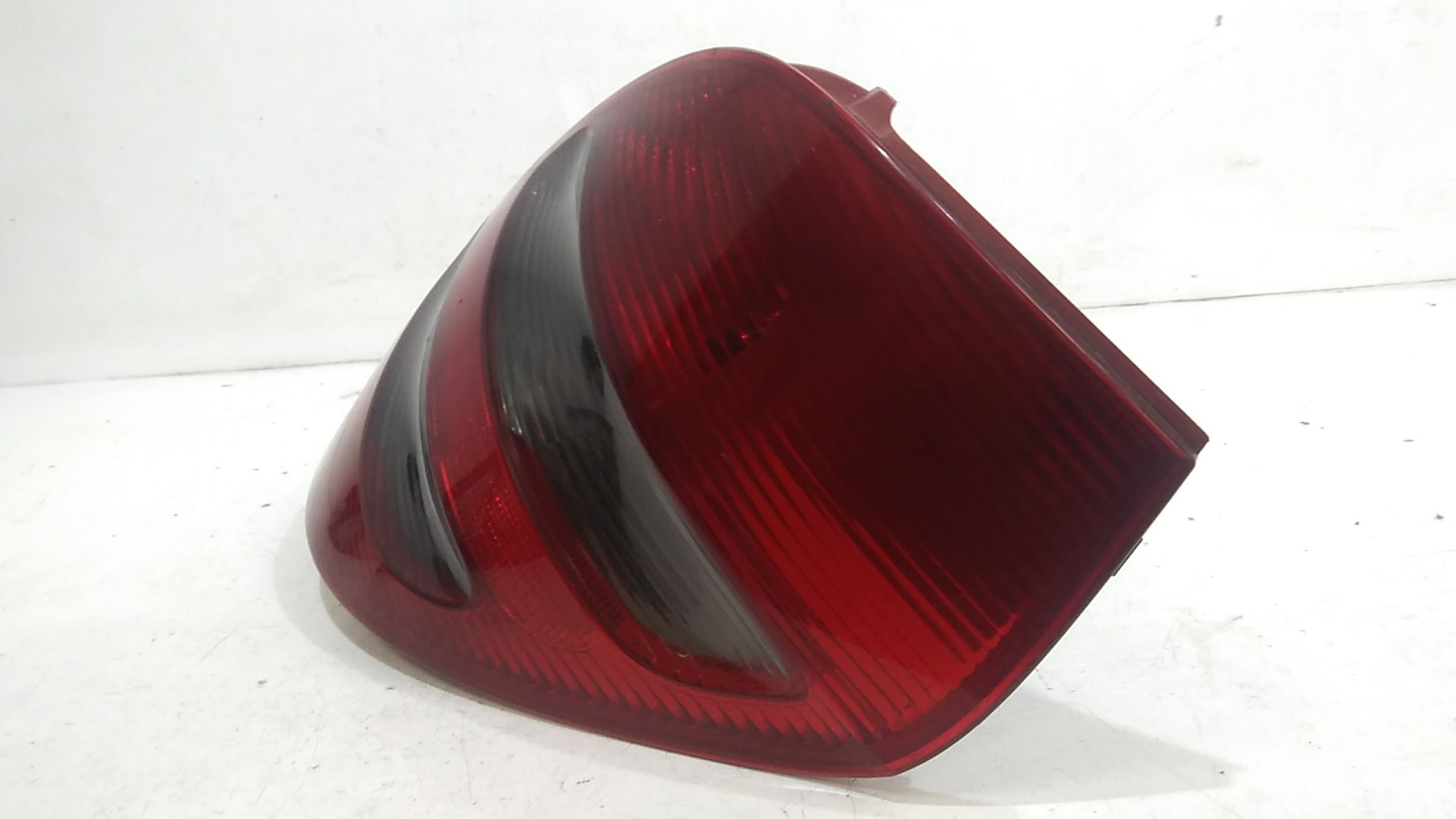 Stop fanale posteriore Destro Passeggero MERCEDES Classe A W169 3 Serie