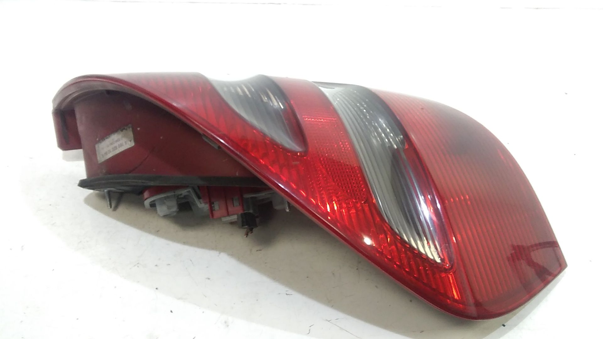 Stop fanale posteriore Destro Passeggero MERCEDES Classe A W169 3 Serie