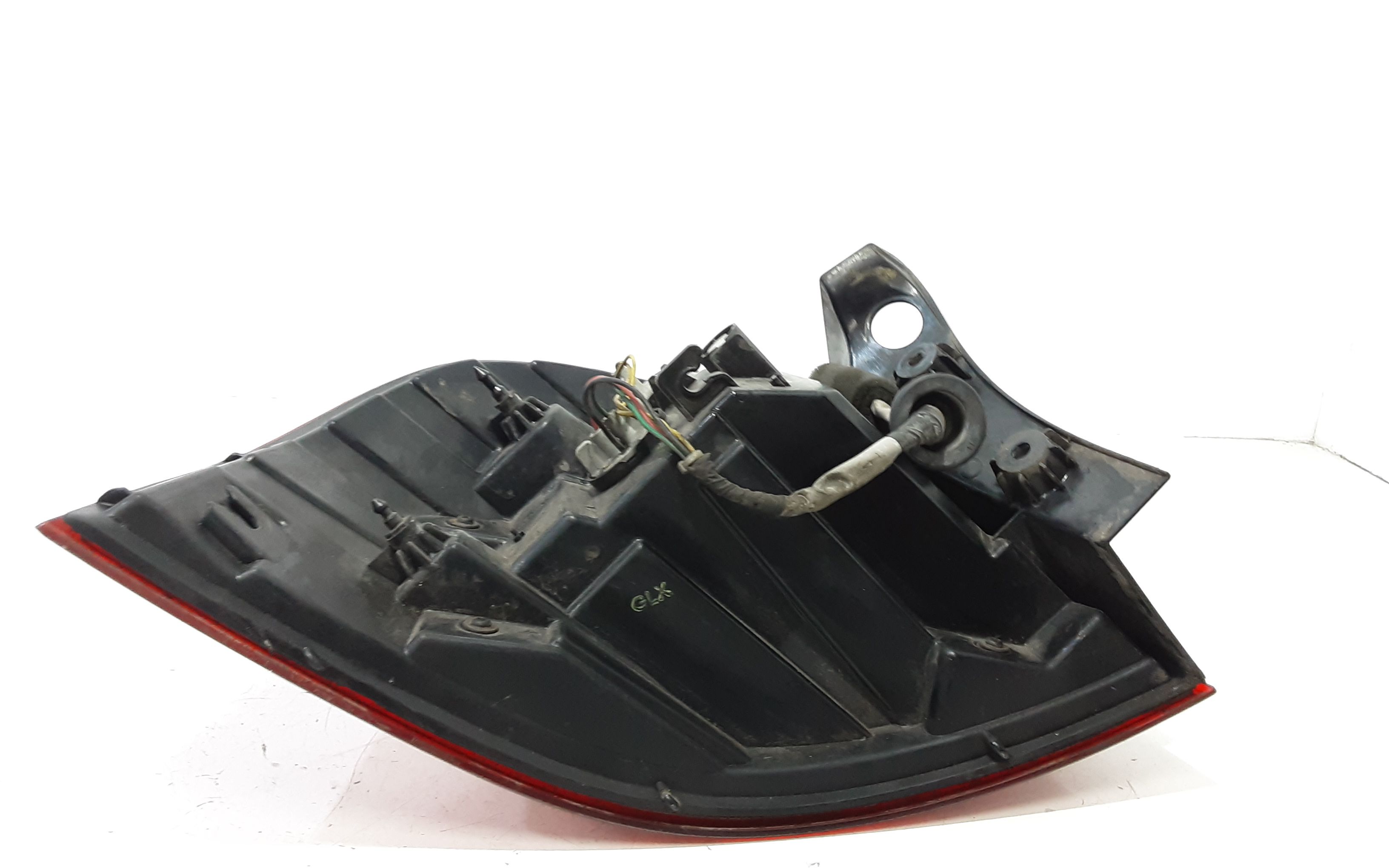 Stop fanale posteriore Destro Passeggero KIA Rio 4 Serie