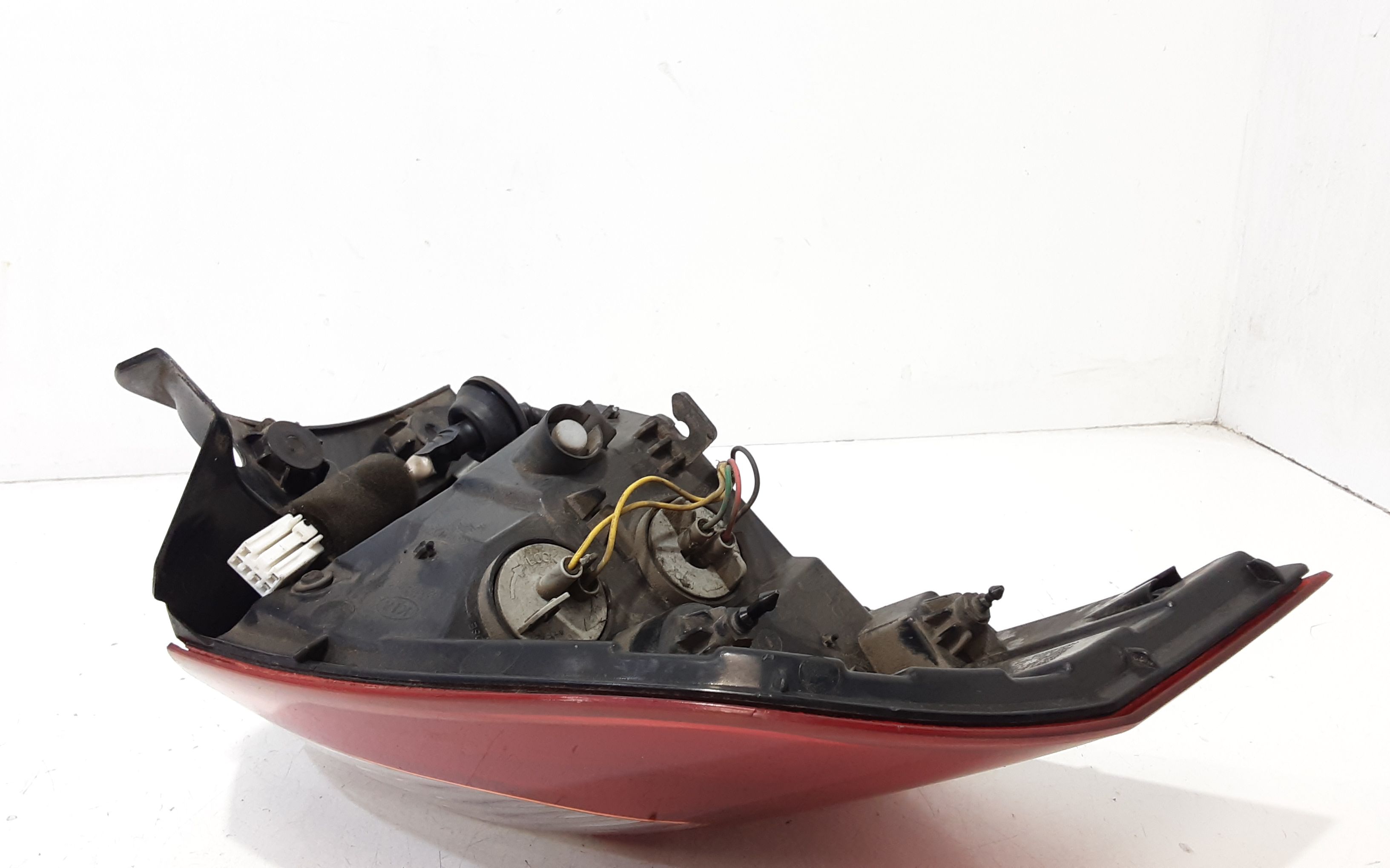 Stop fanale posteriore Destro Passeggero KIA Rio 4 Serie