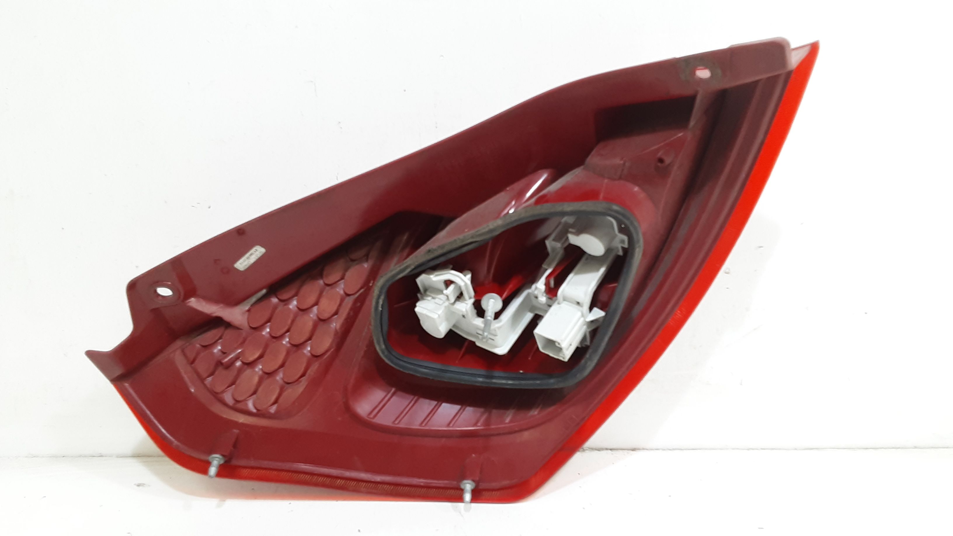 Stop fanale posteriore Destro Passeggero FORD Fiesta 6 Serie