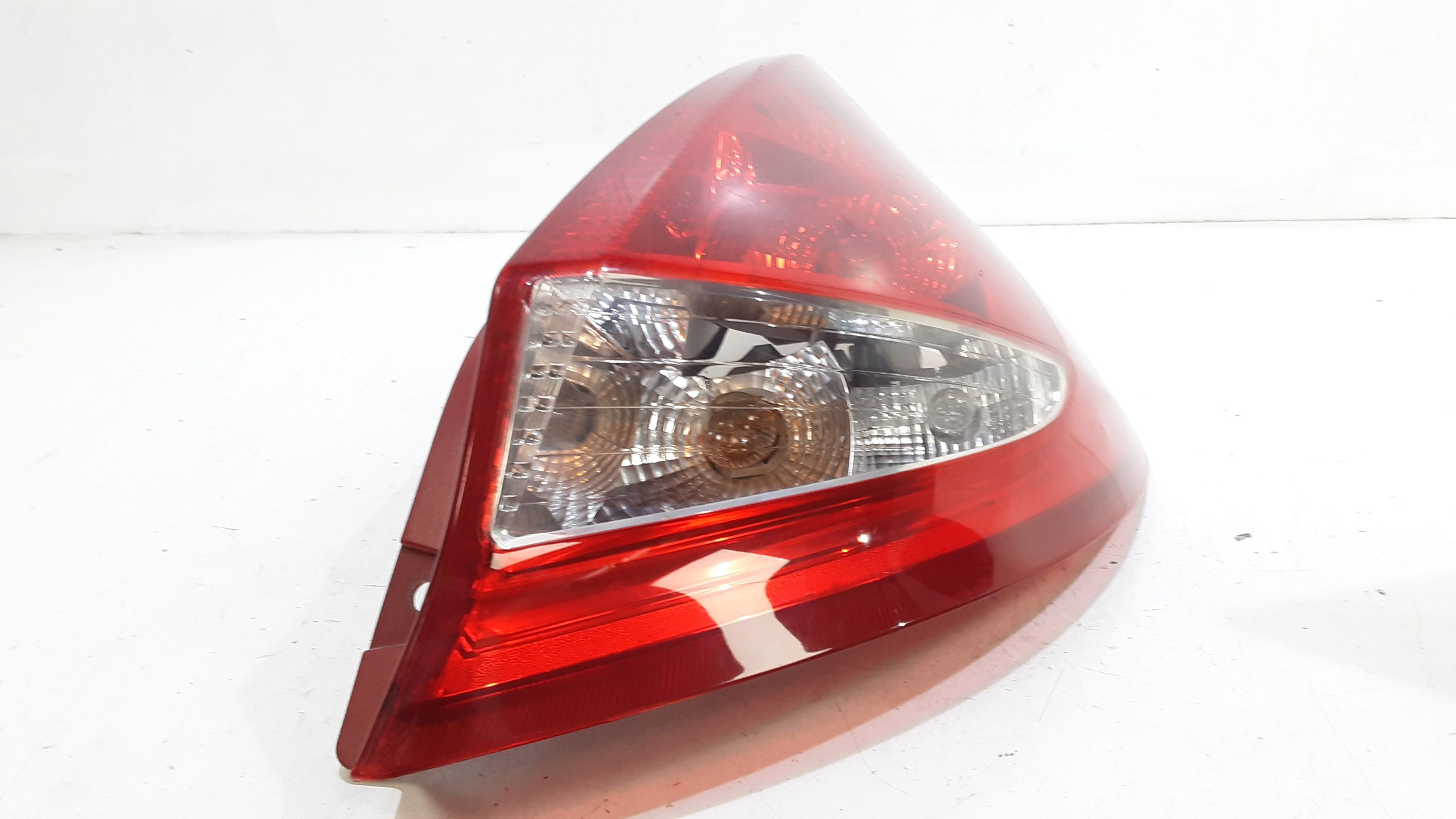 Stop fanale posteriore Destro Passeggero FORD Fiesta 6 Serie