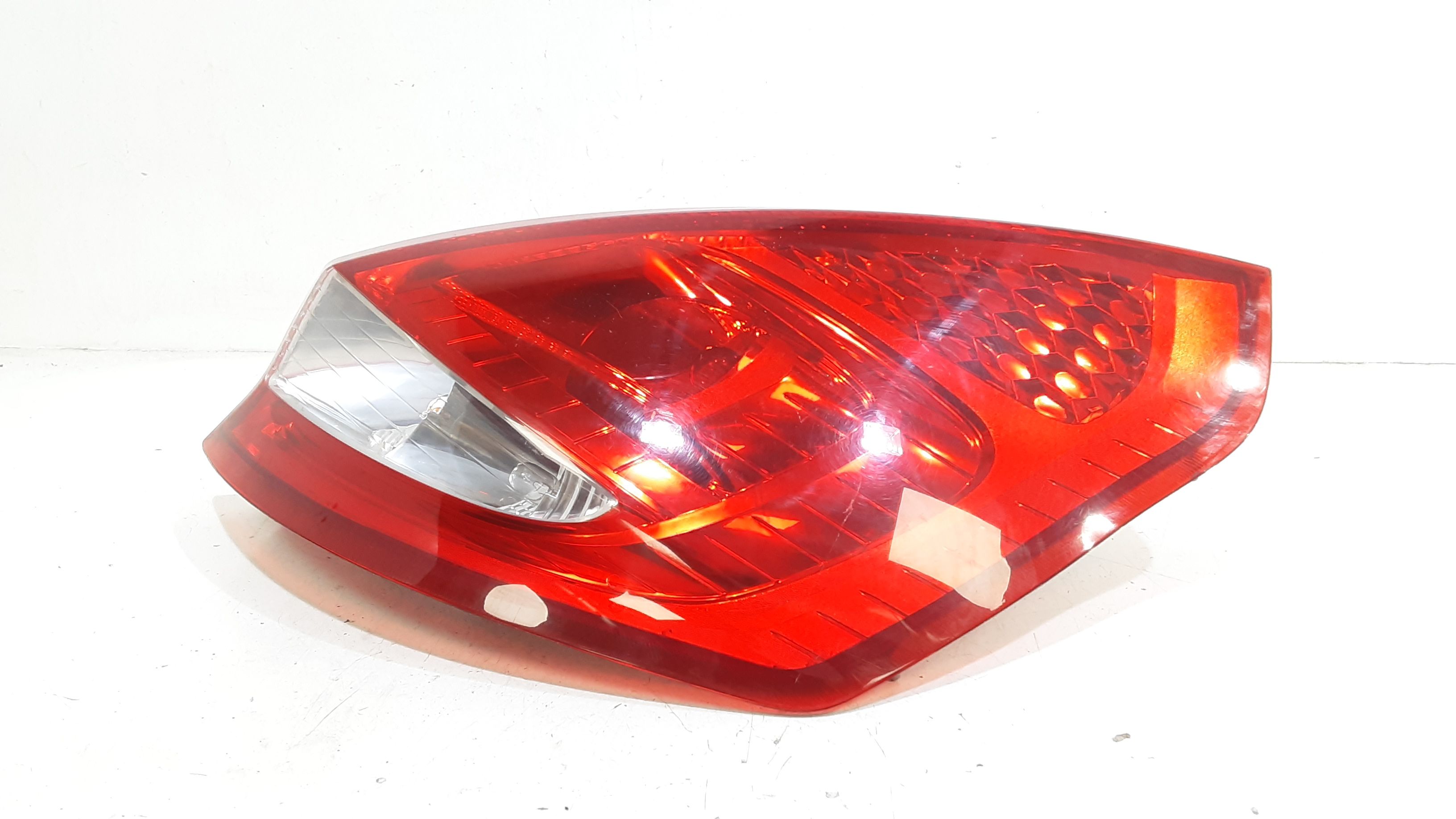 Stop fanale posteriore Destro Passeggero FORD Fiesta 6 Serie