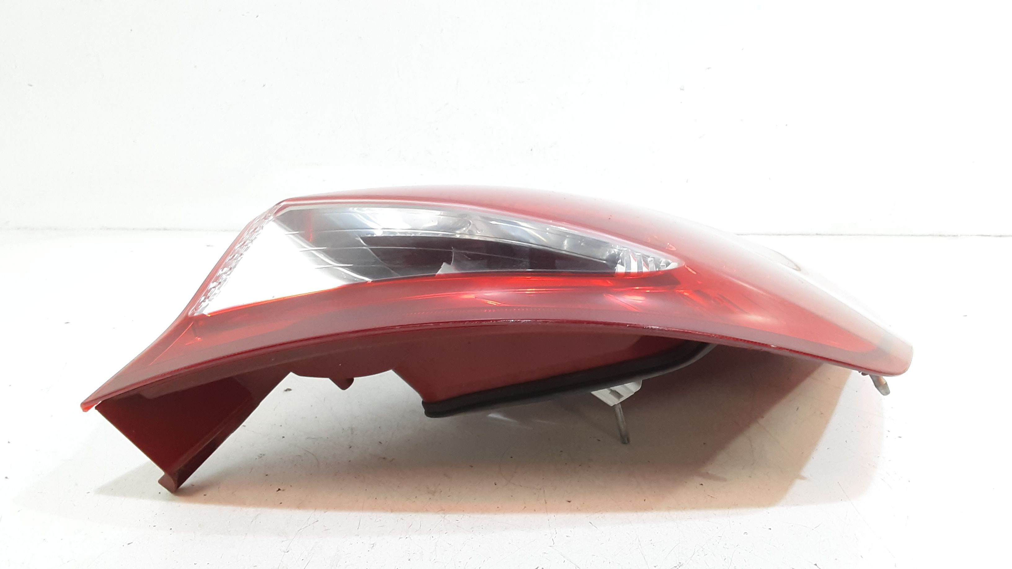 Stop fanale posteriore Destro Passeggero FORD Fiesta 6 Serie