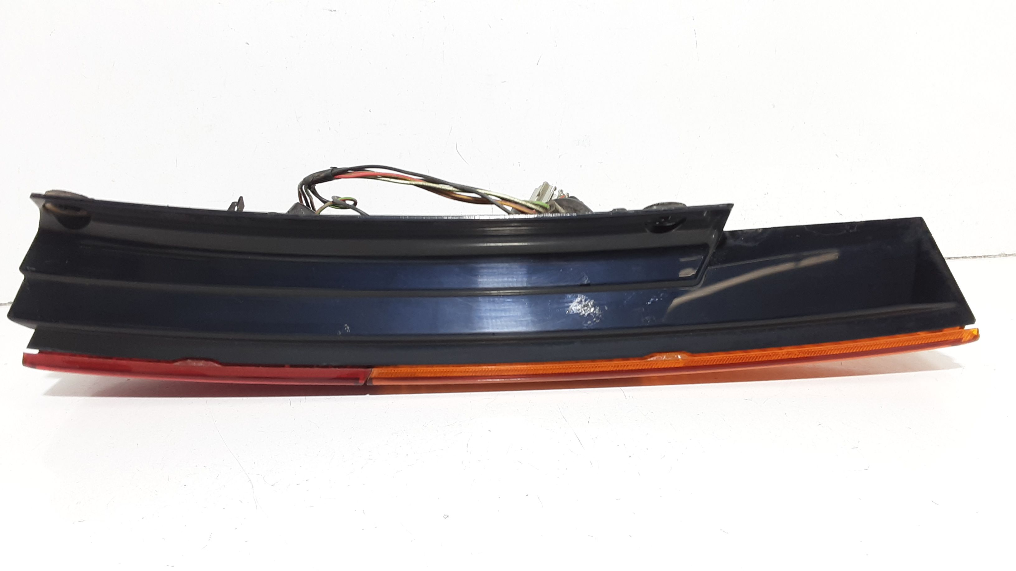 Stop fanale posteriore Destro Passeggero SUZUKI Ignis 1 Serie