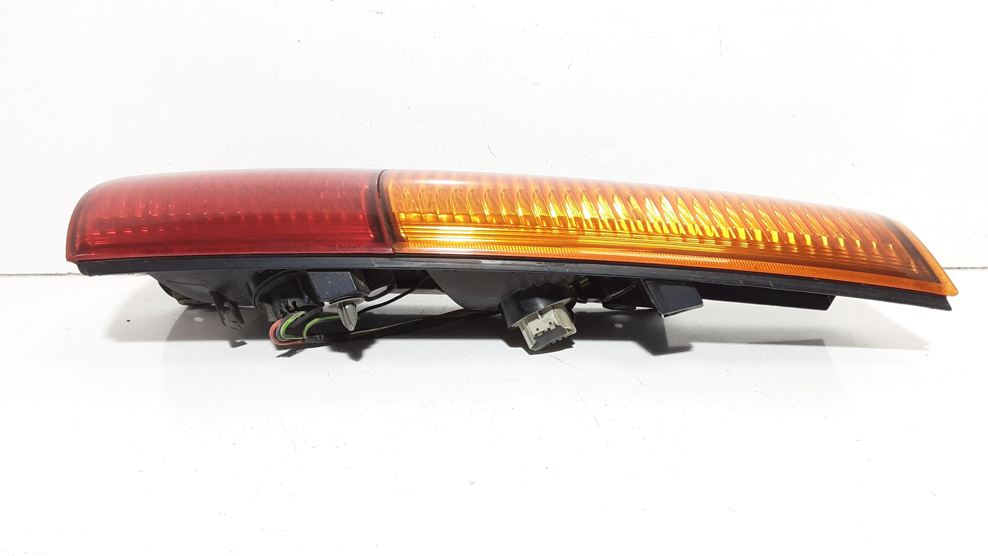 Stop fanale posteriore Destro Passeggero SUZUKI Ignis 1 Serie