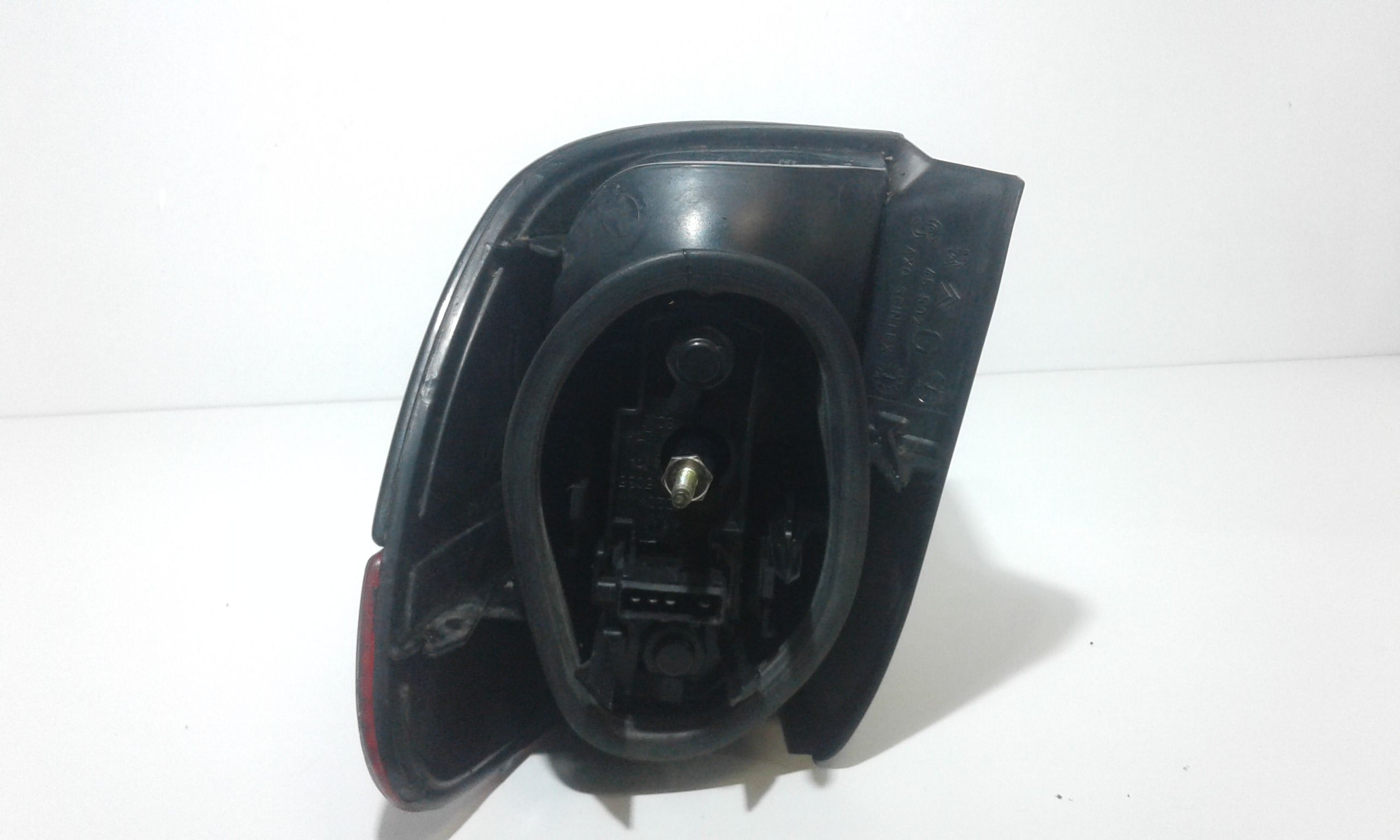 Stop fanale Posteriore sinistro lato Guida PEUGEOT 406 Break 2 Serie