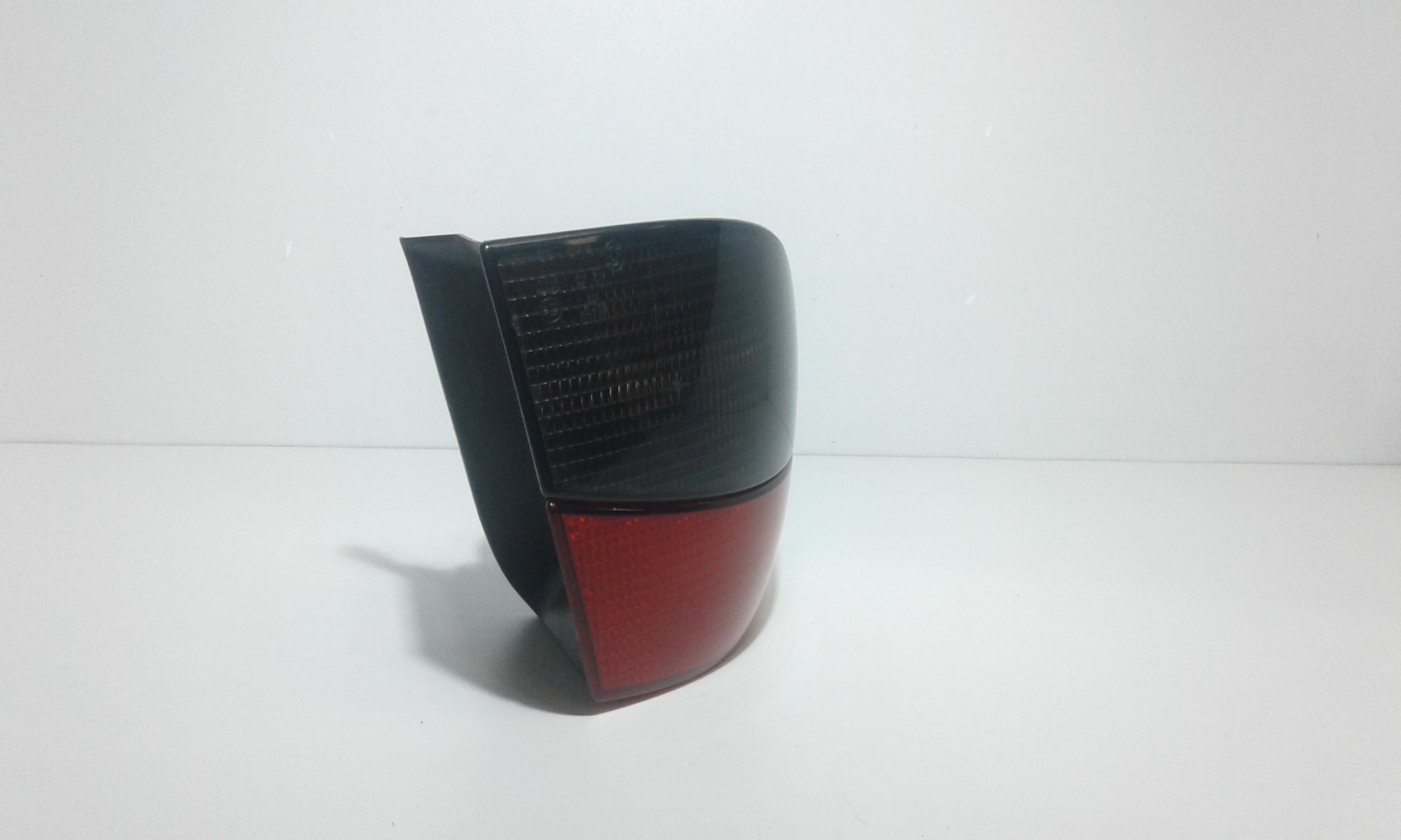 Stop fanale Posteriore sinistro lato Guida PEUGEOT 406 Break 2 Serie