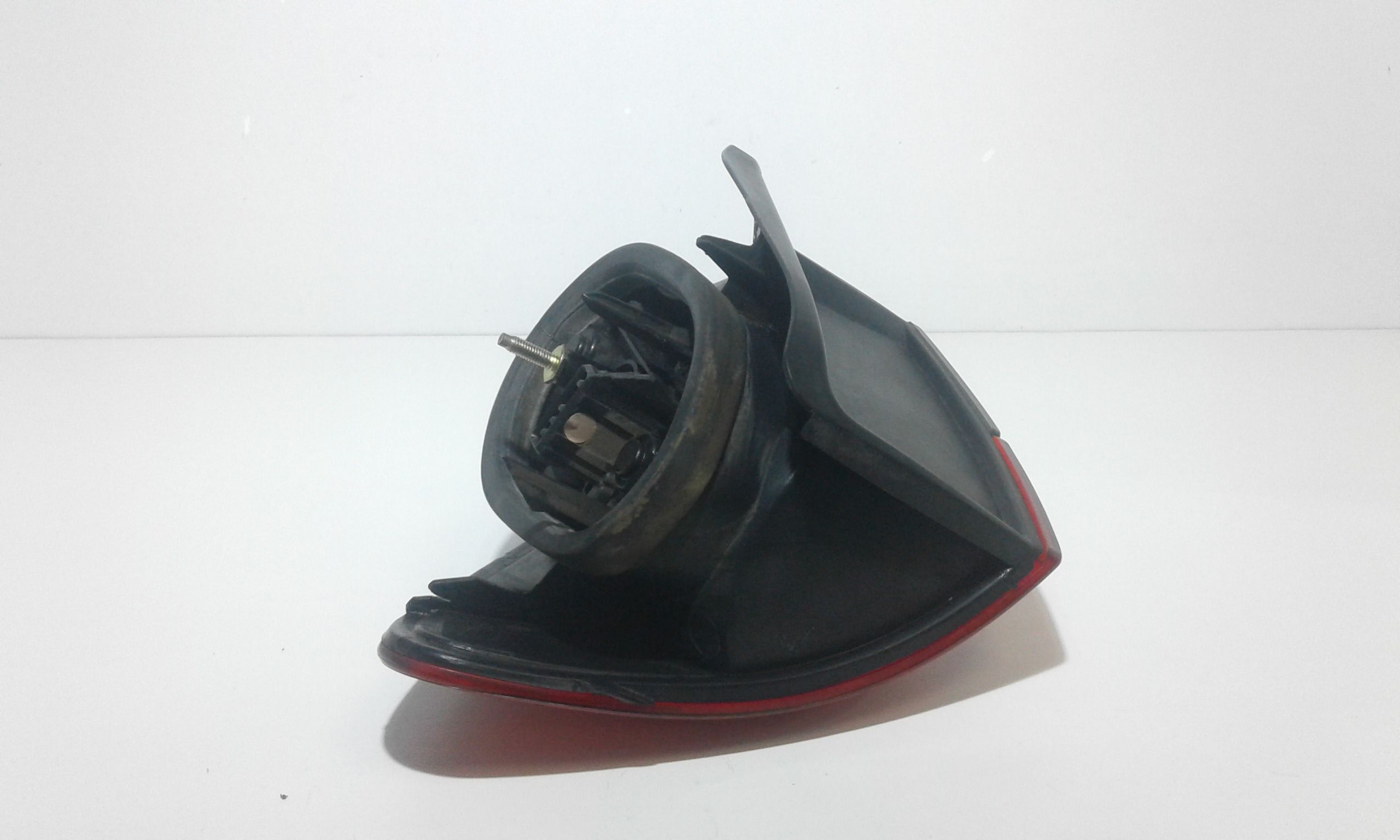 Stop fanale Posteriore sinistro lato Guida PEUGEOT 406 Break 2 Serie