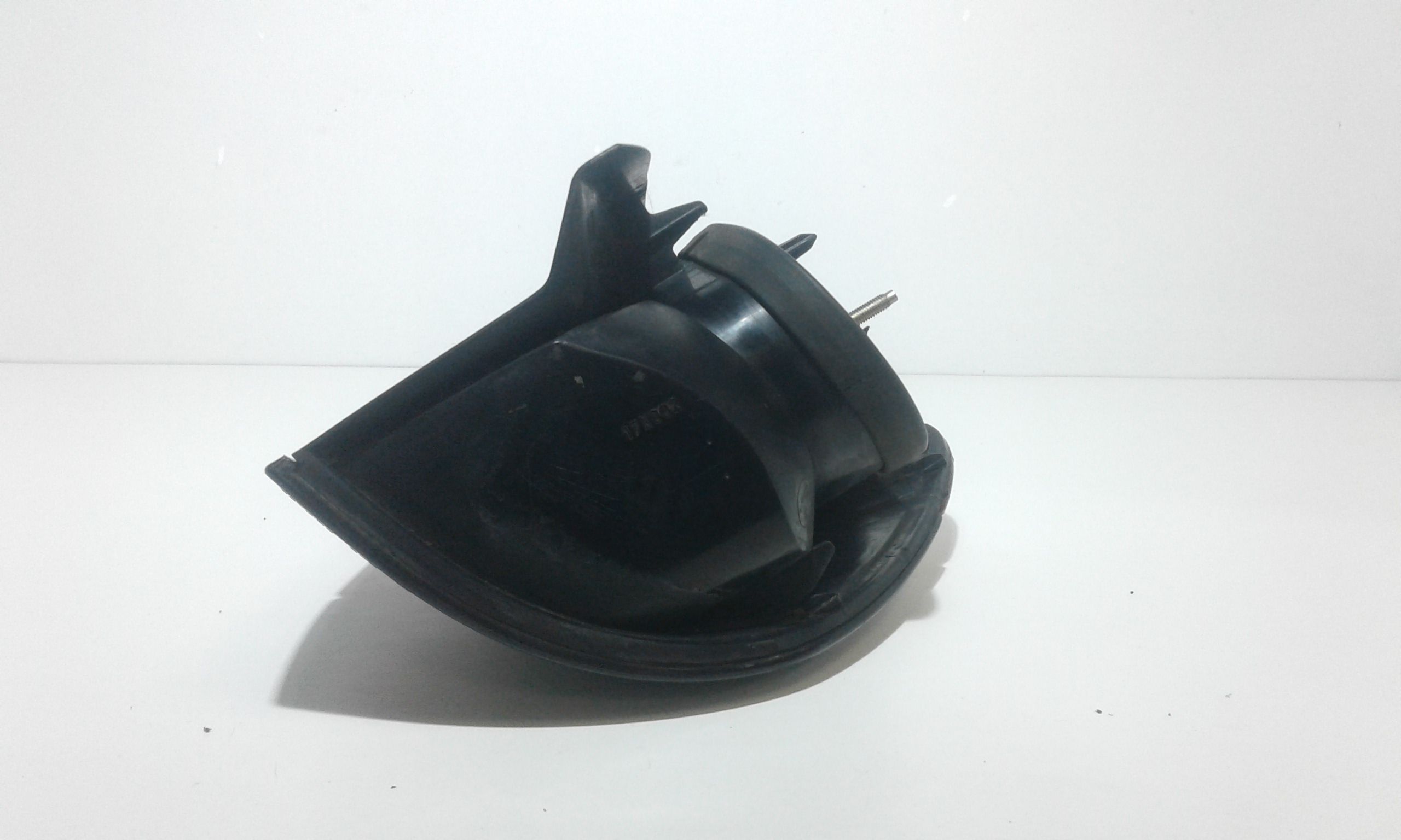 Stop fanale Posteriore sinistro lato Guida PEUGEOT 406 Break 2 Serie