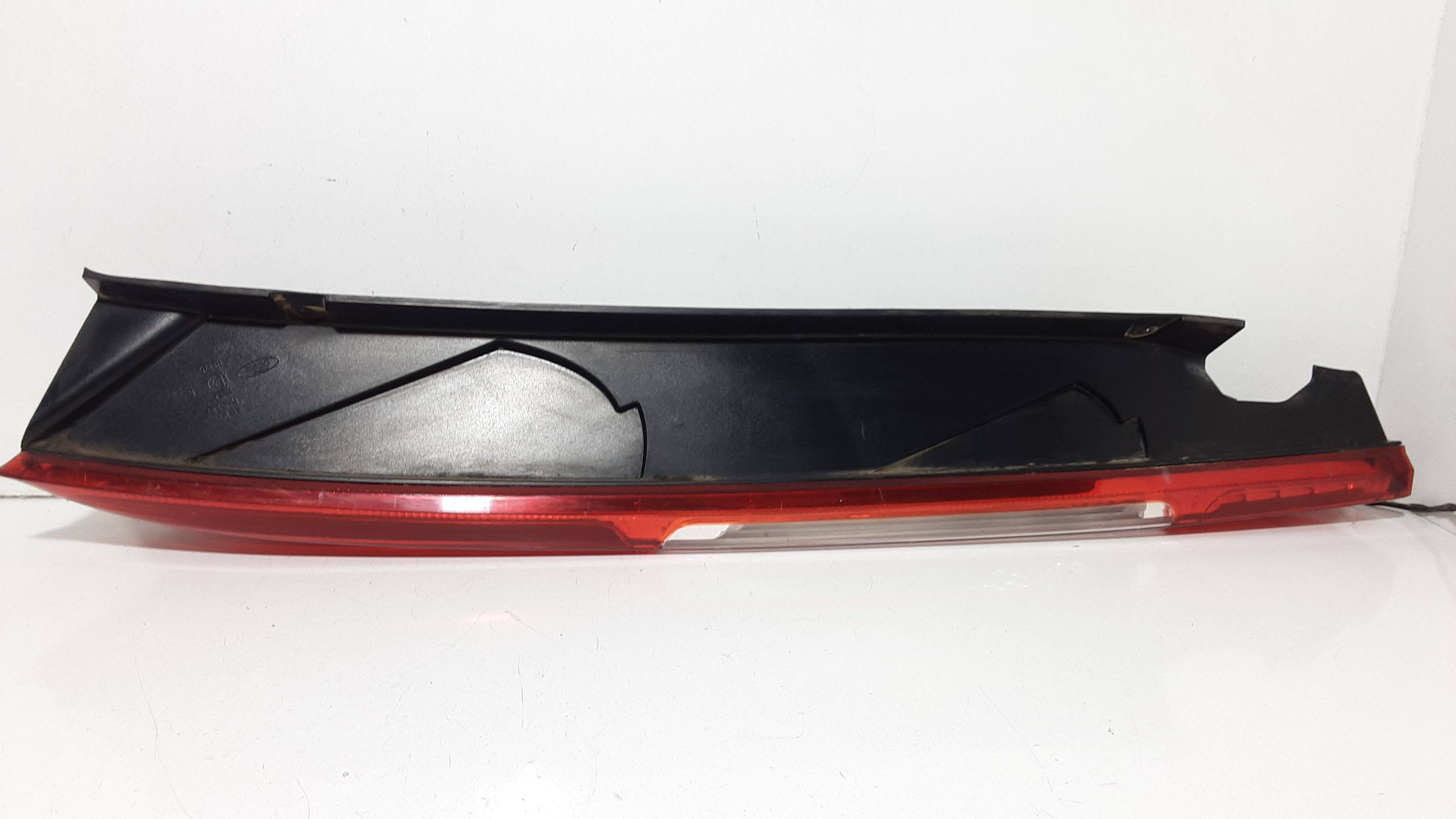 Stop fanale posteriore Destro Passeggero FORD Focus Berlina 3 Serie