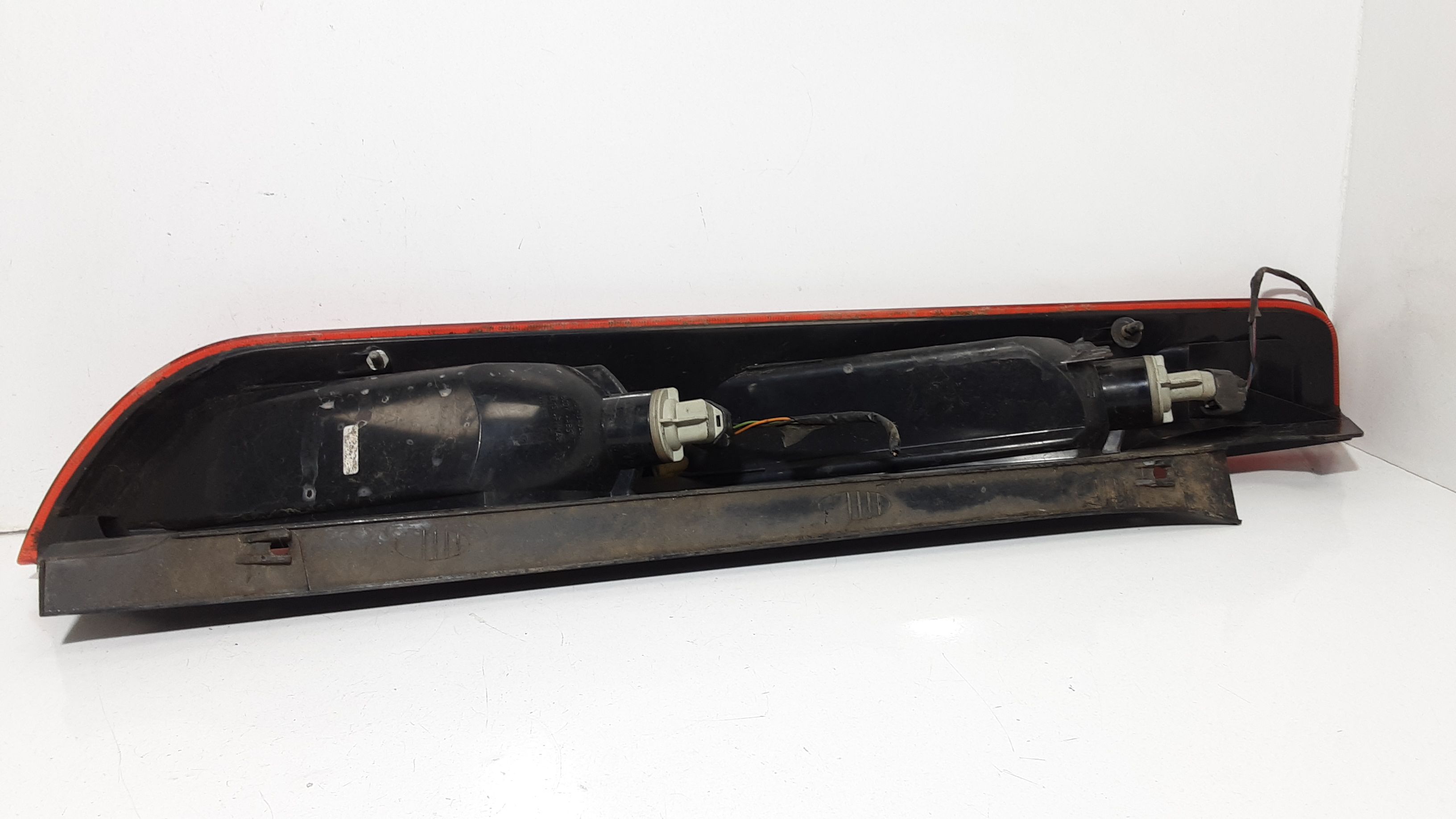 Stop fanale posteriore Destro Passeggero FORD Focus Berlina 3 Serie