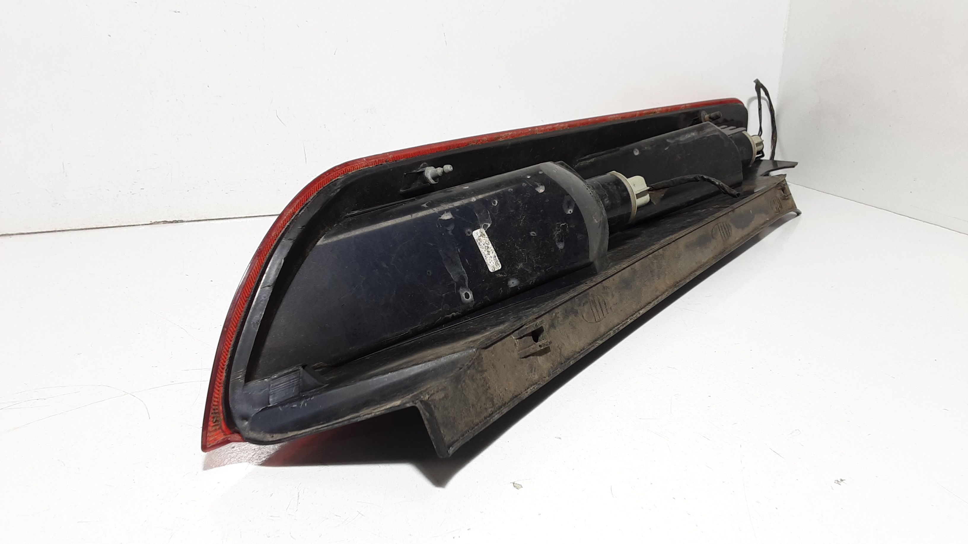 Stop fanale posteriore Destro Passeggero FORD Focus Berlina 3 Serie