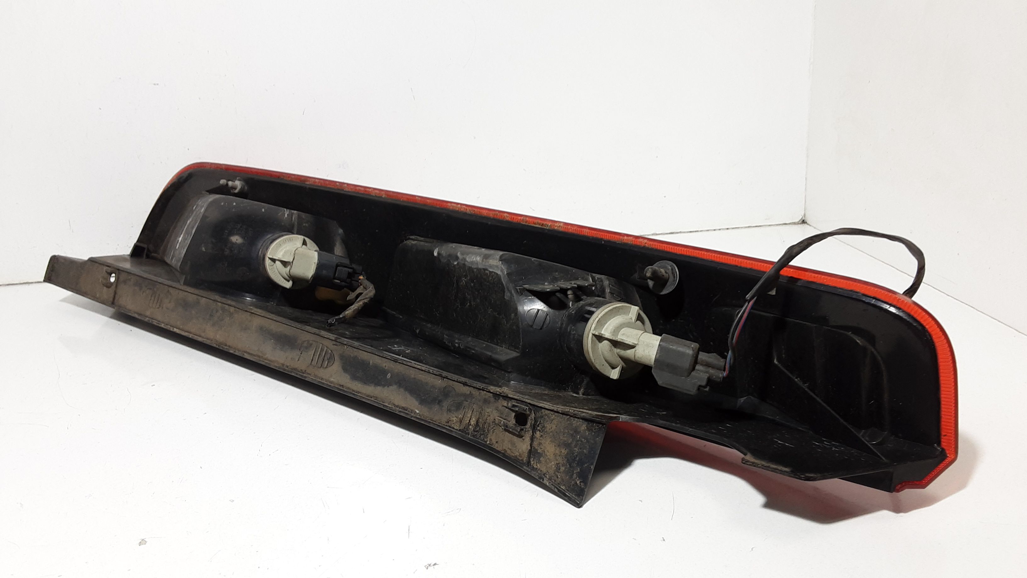 Stop fanale posteriore Destro Passeggero FORD Focus Berlina 3 Serie