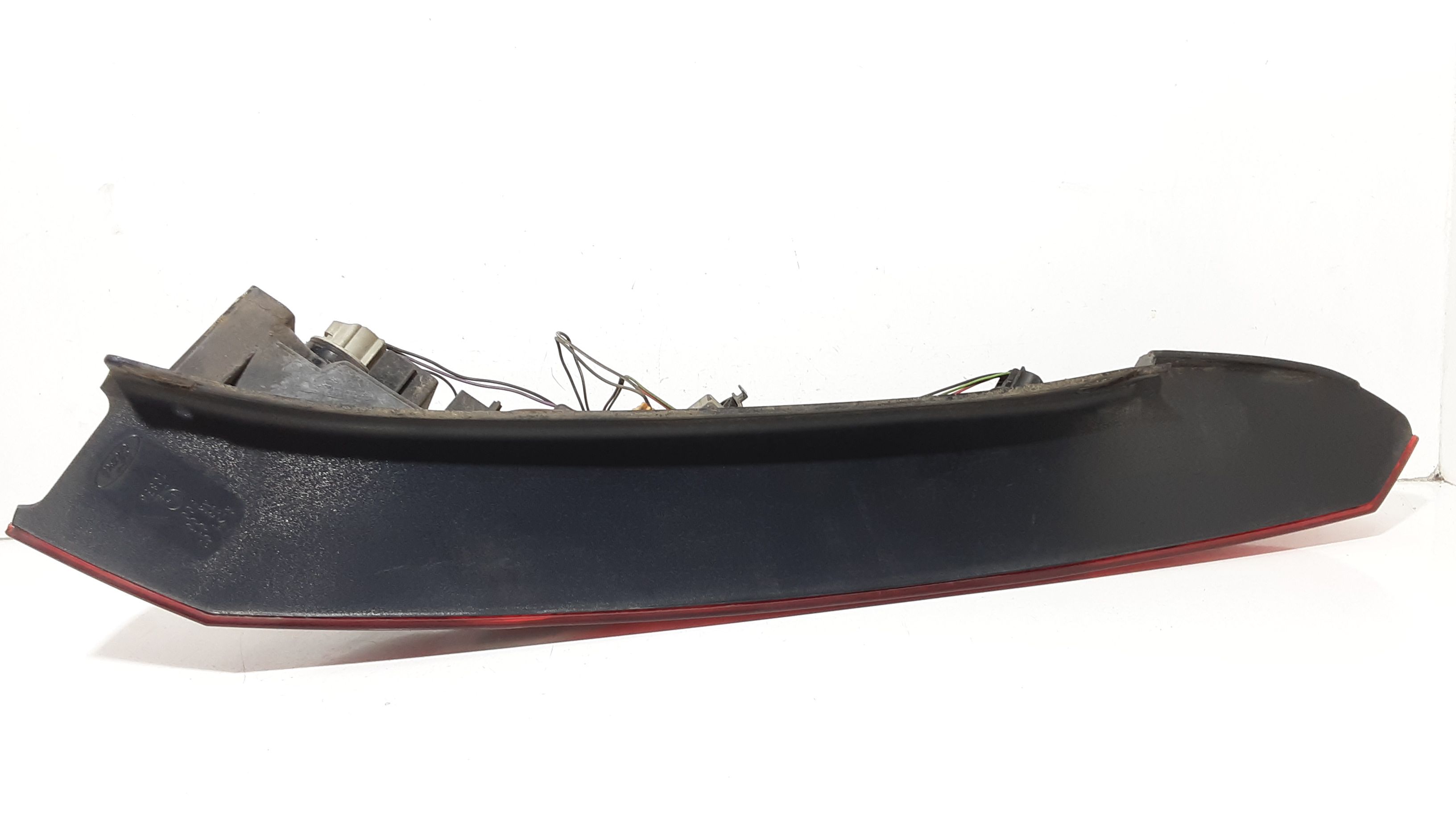 Stop fanale posteriore Destro Passeggero FORD Fiesta 4 Serie