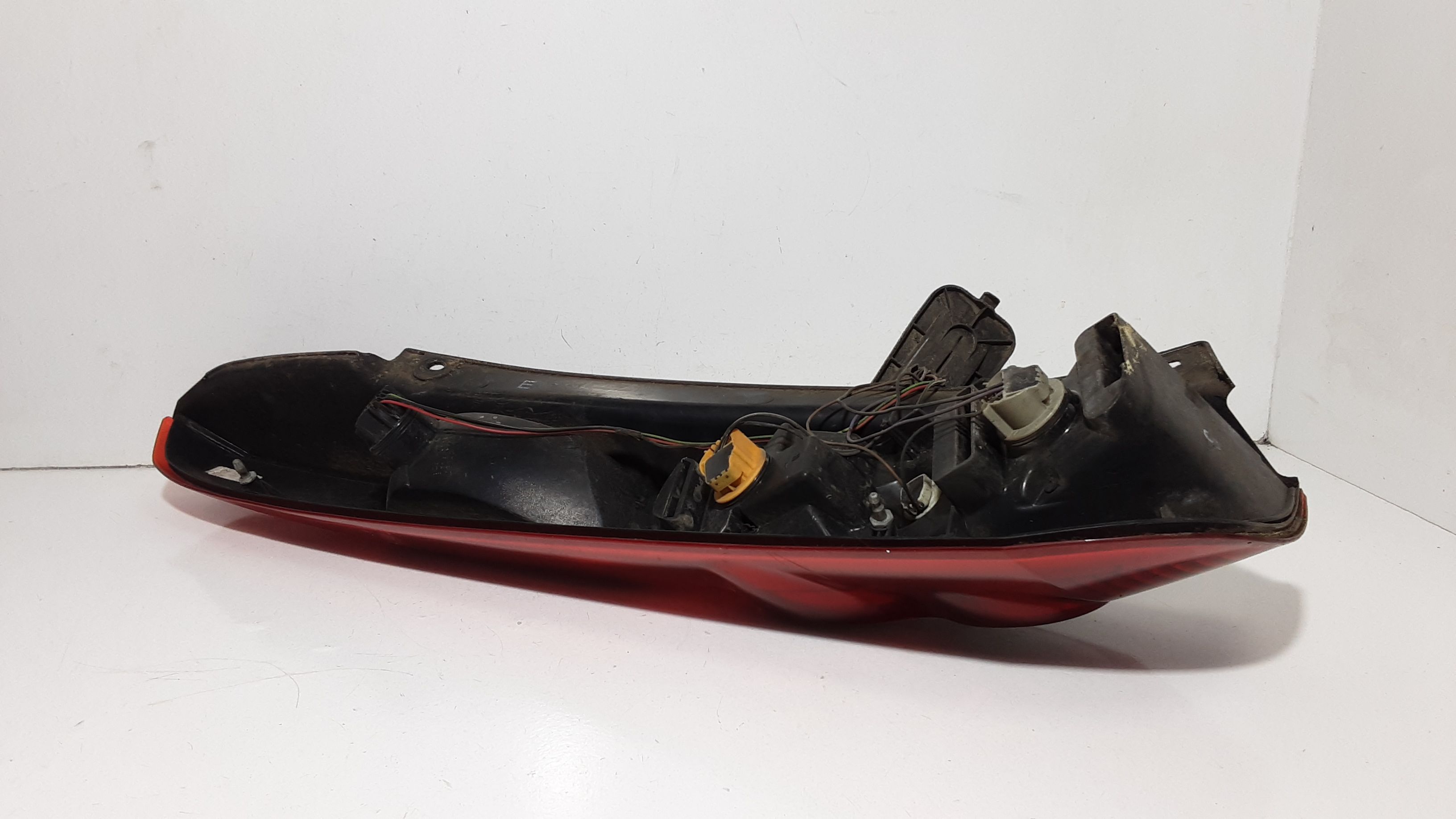 Stop fanale posteriore Destro Passeggero FORD Fiesta 4 Serie