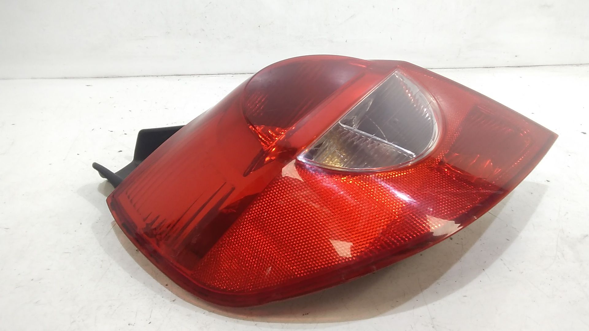 Stop fanale Posteriore sinistro lato Guida RENAULT Clio Serie (04>08)