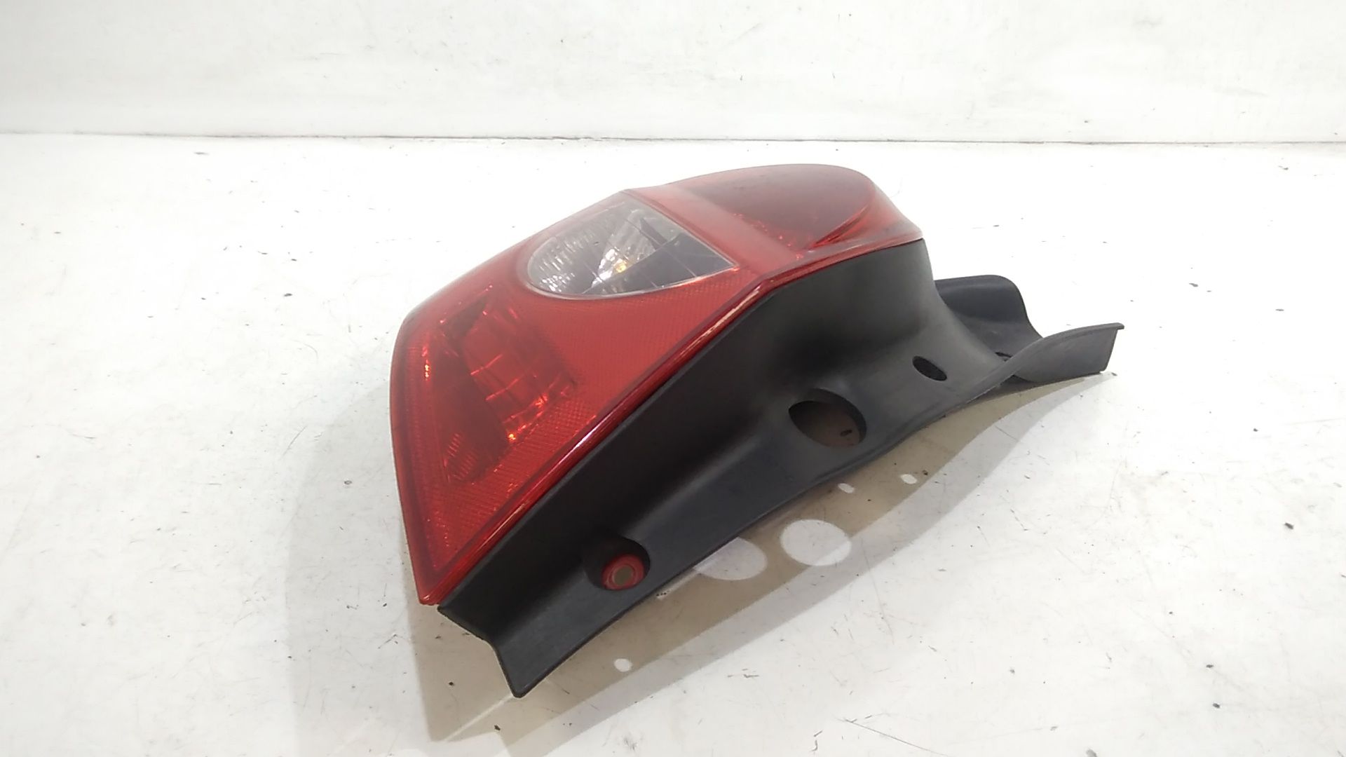 Stop fanale Posteriore sinistro lato Guida RENAULT Clio Serie (04>08)