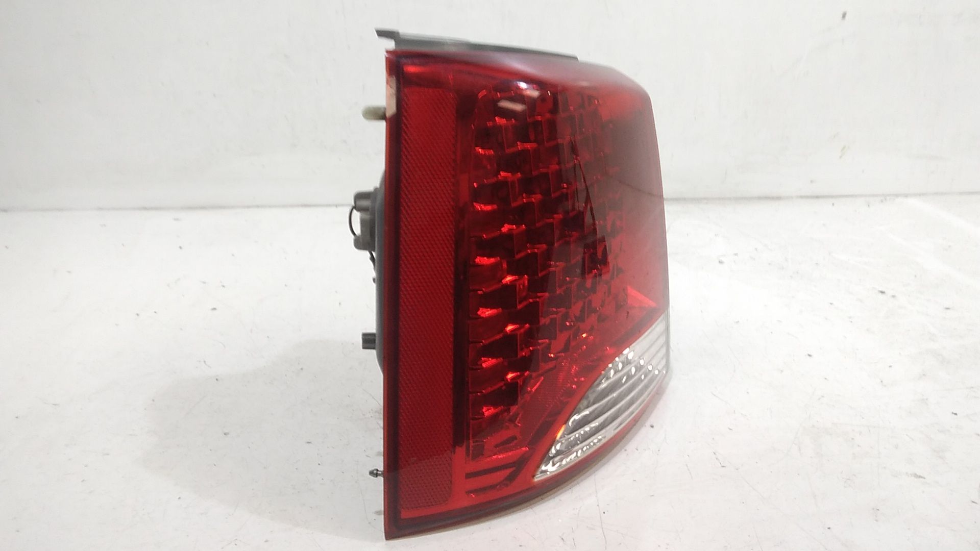 Stop fanale Posteriore sinistro lato Guida KIA Sorento 3 Serie