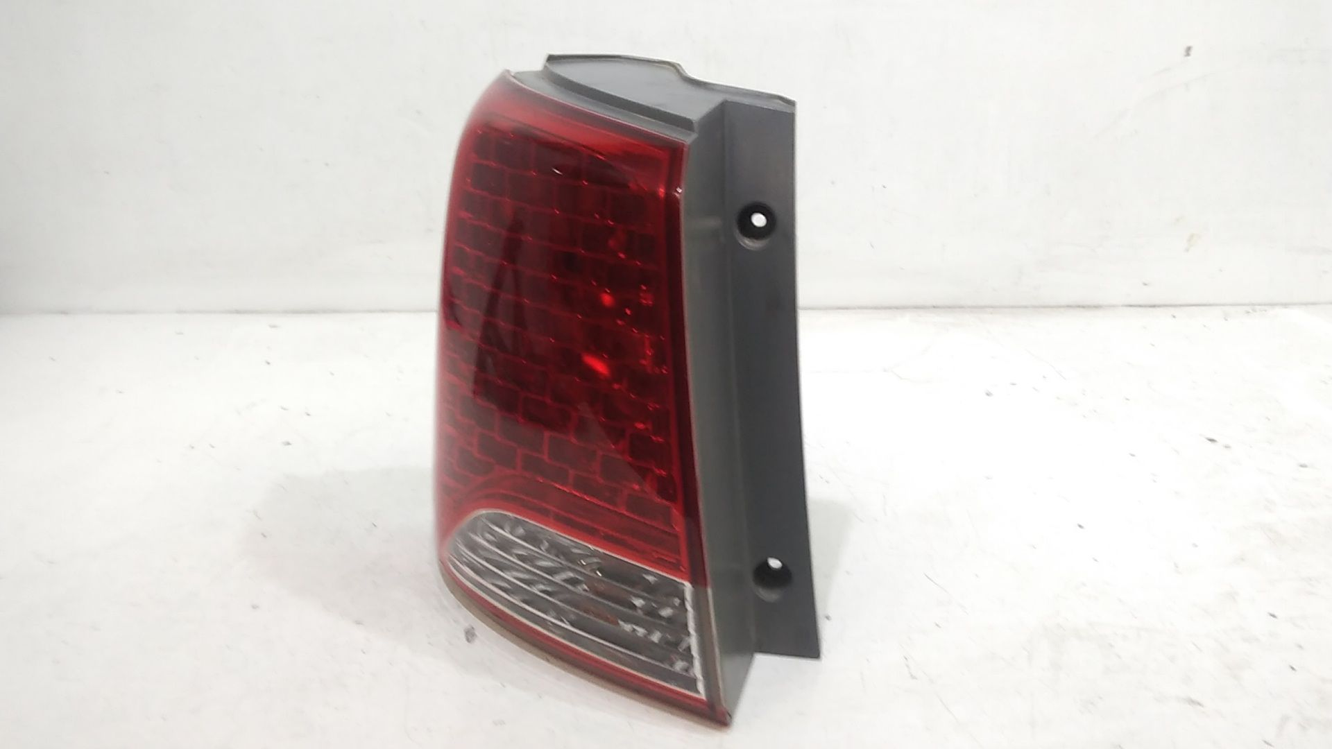 Stop fanale Posteriore sinistro lato Guida KIA Sorento 3 Serie