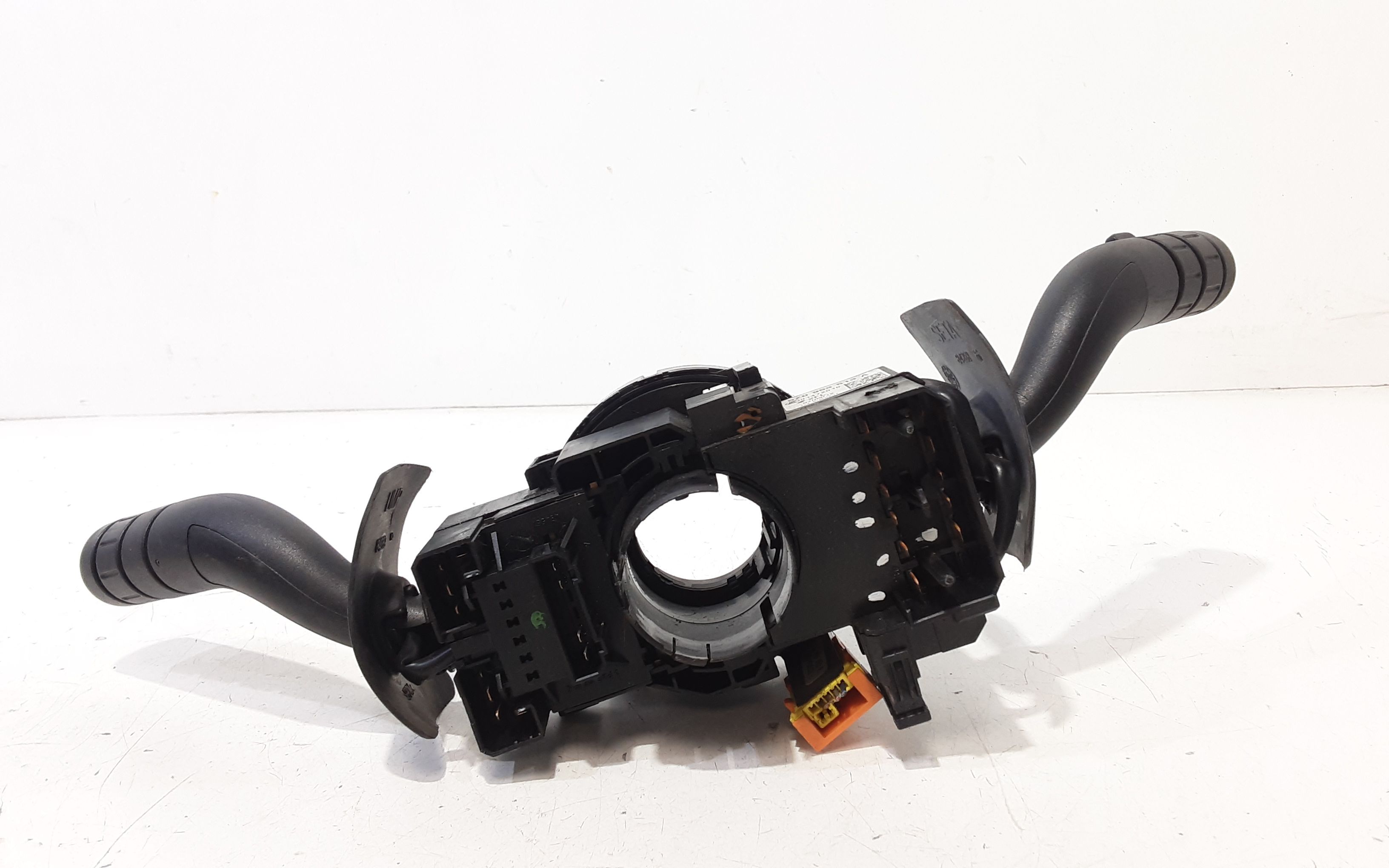 Devioluci VOLKSWAGEN Fox 1 Serie