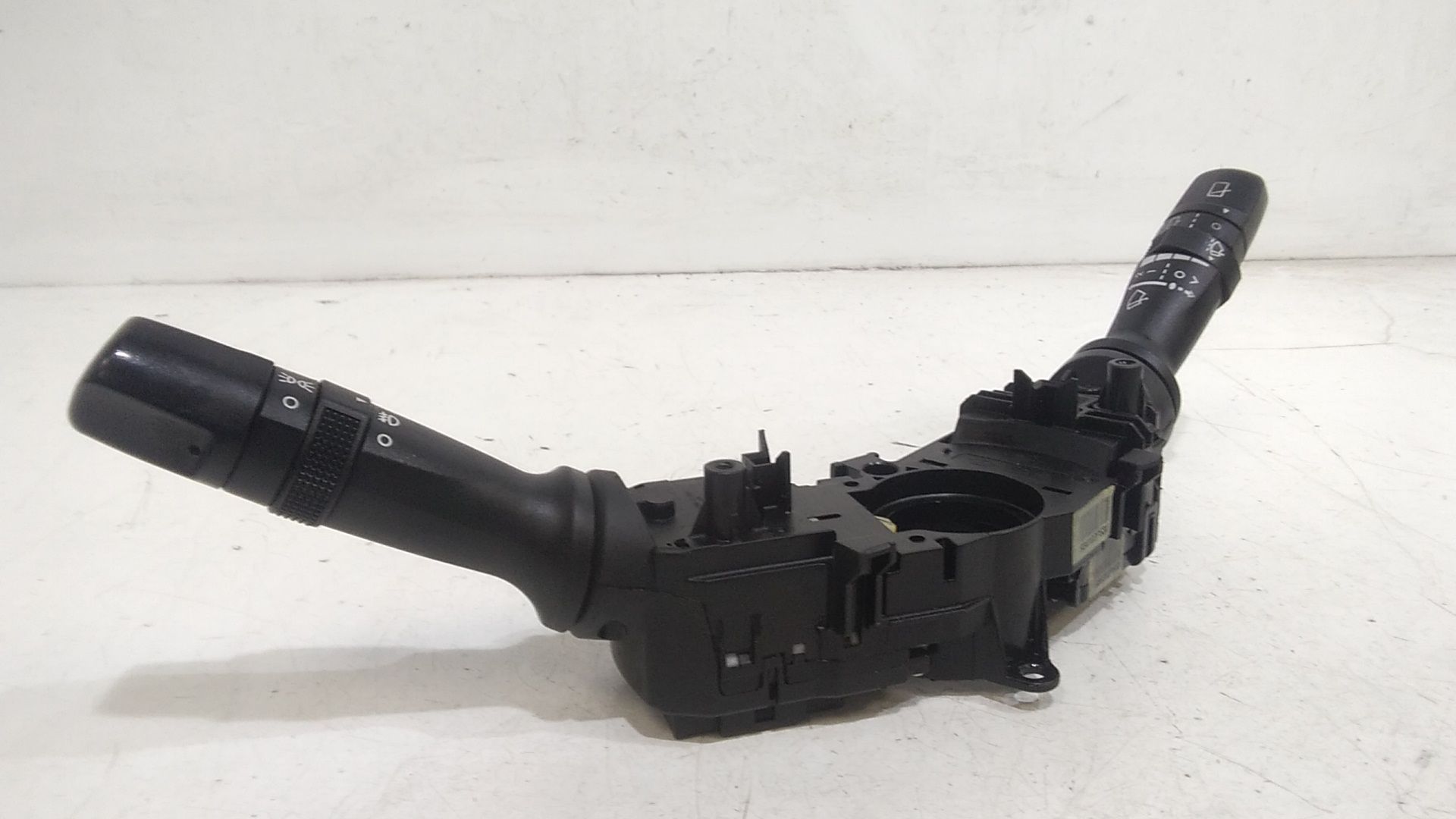 Devioluci KIA Sorento 3 Serie