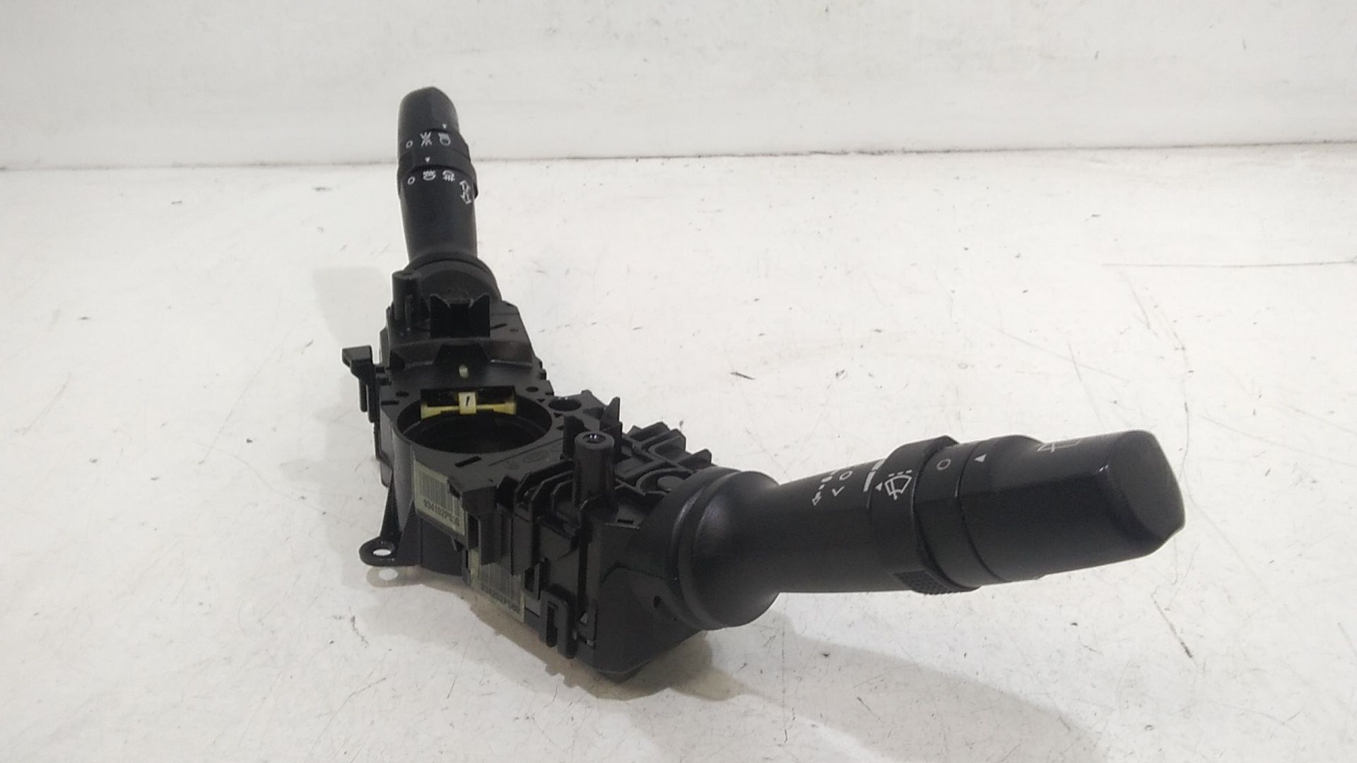 Devioluci KIA Sorento 3 Serie