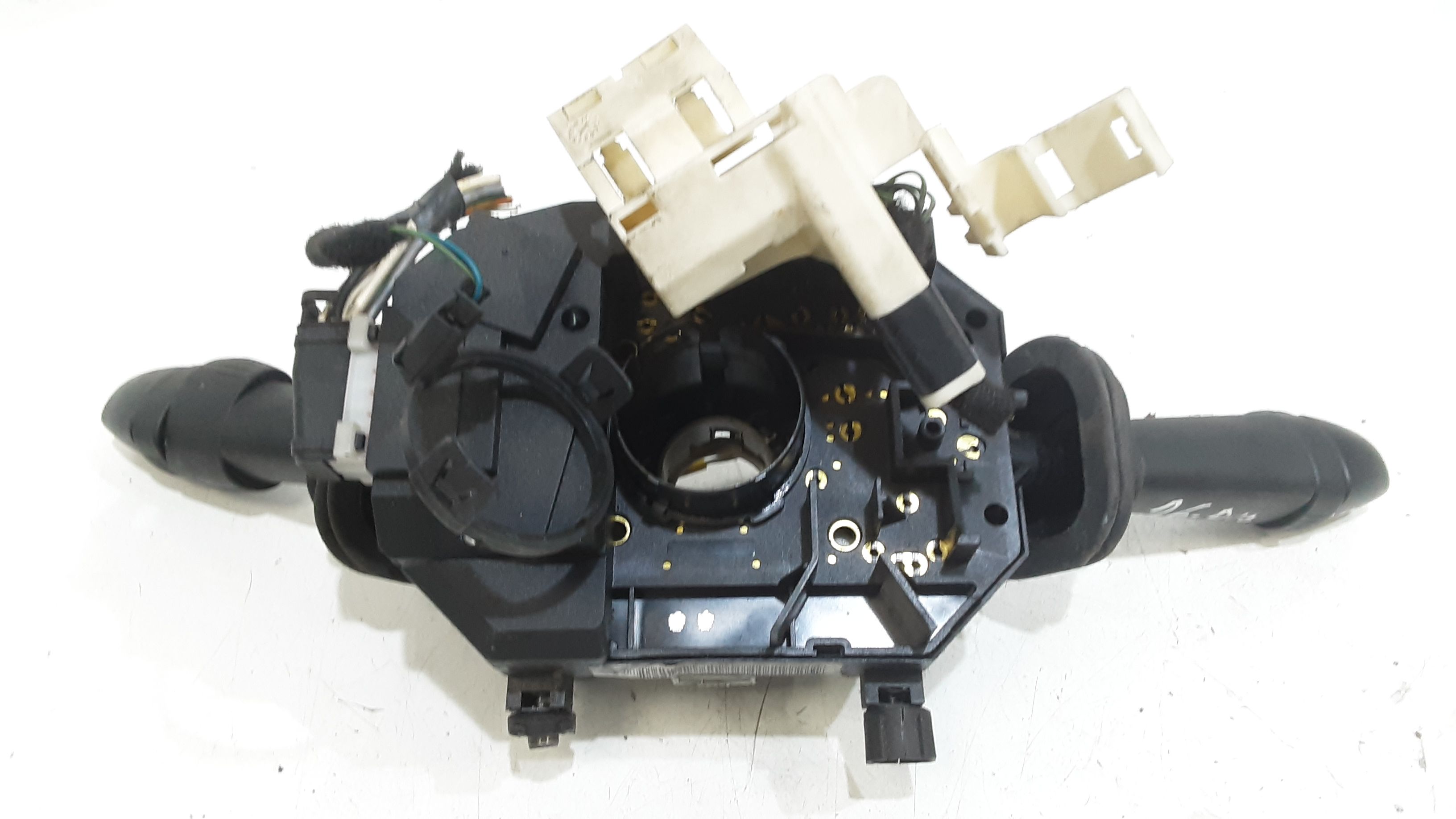 Devioluci LANCIA Delta 3 Serie