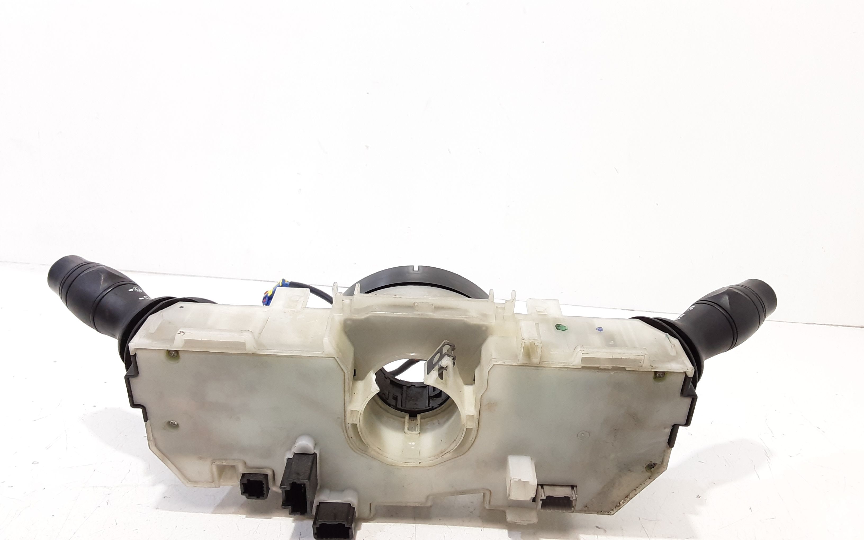 Devioluci RENAULT Megane III (08>16)