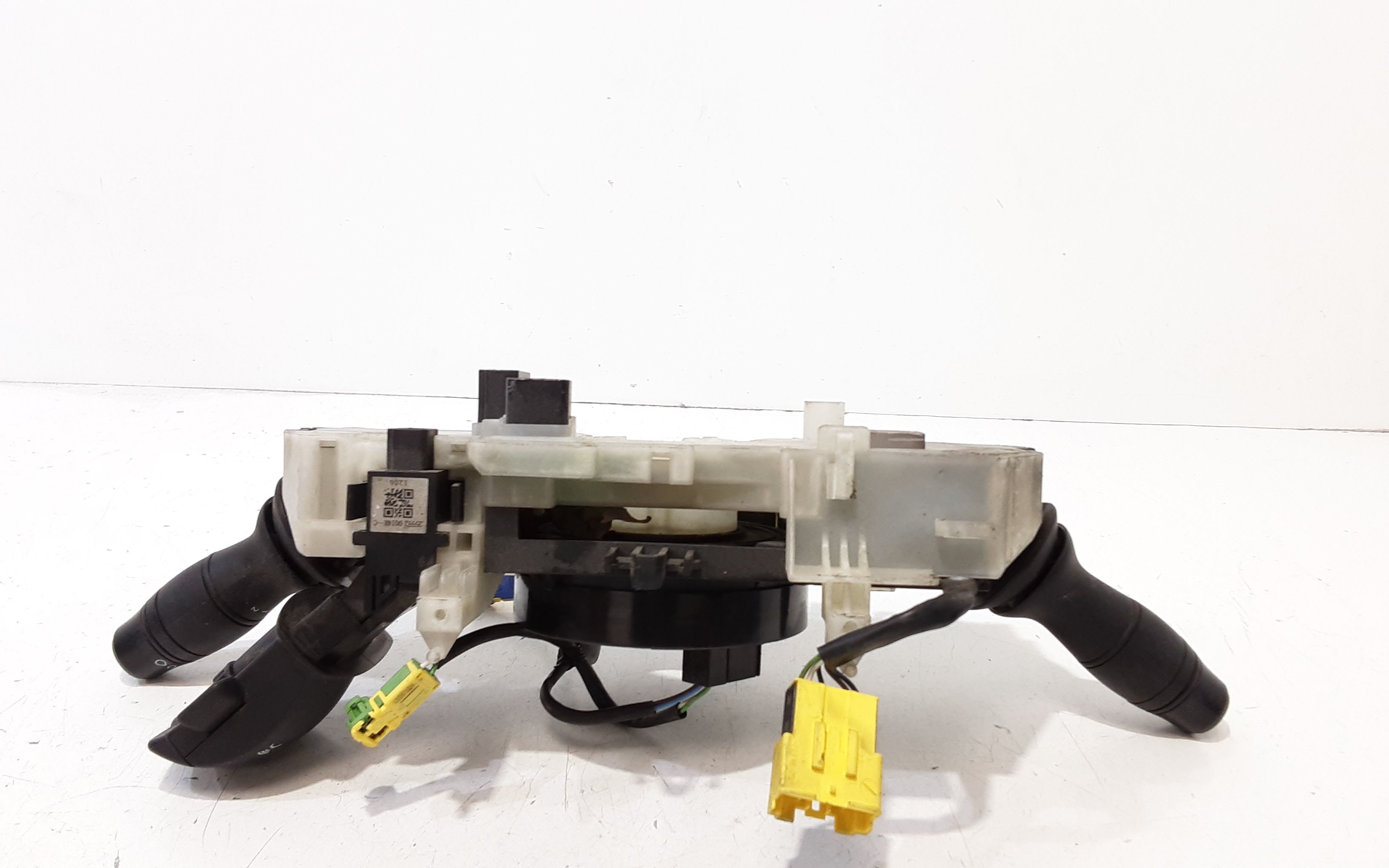 Devioluci RENAULT Megane III (08>16)