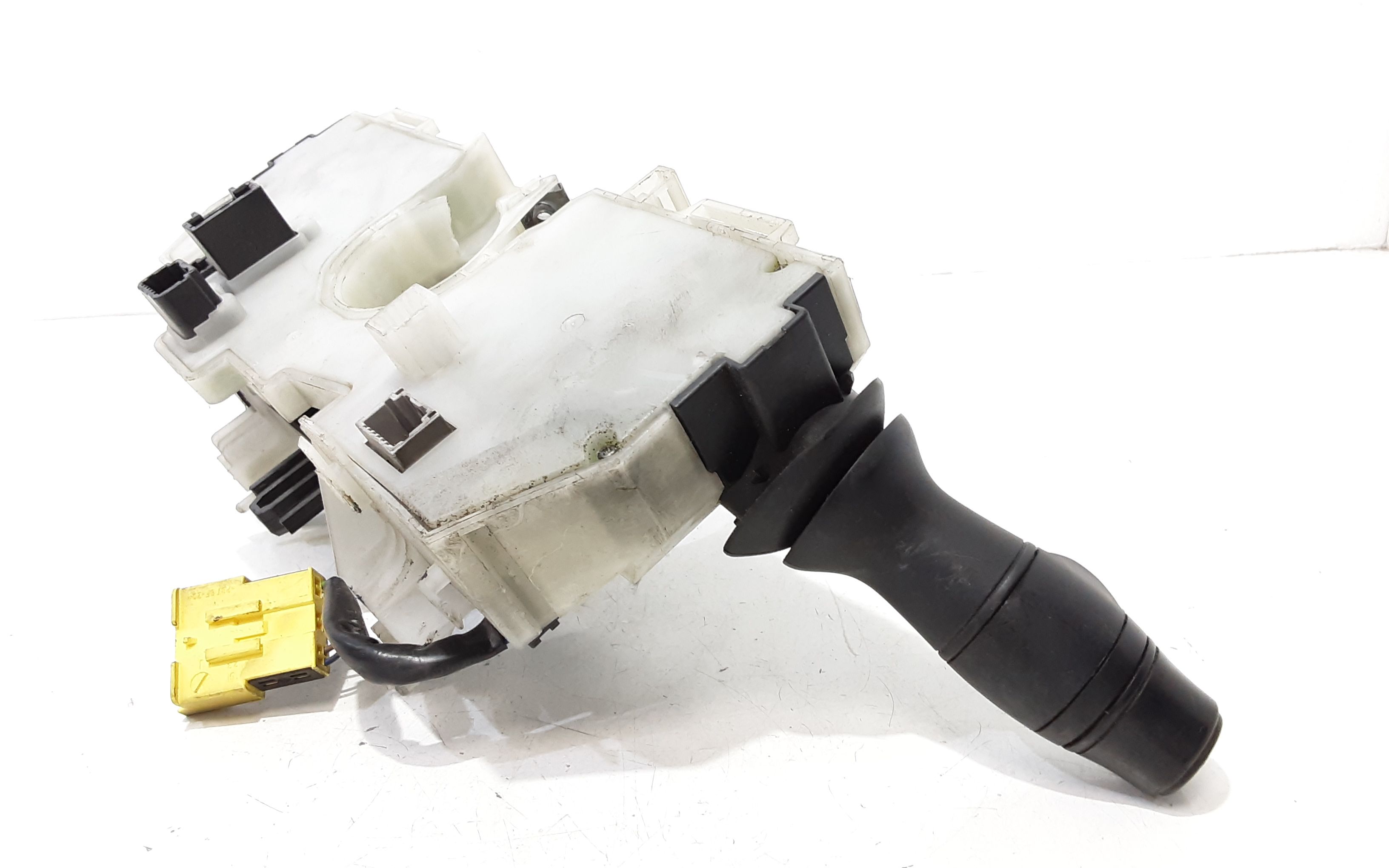 Devioluci RENAULT Megane III (08>16)