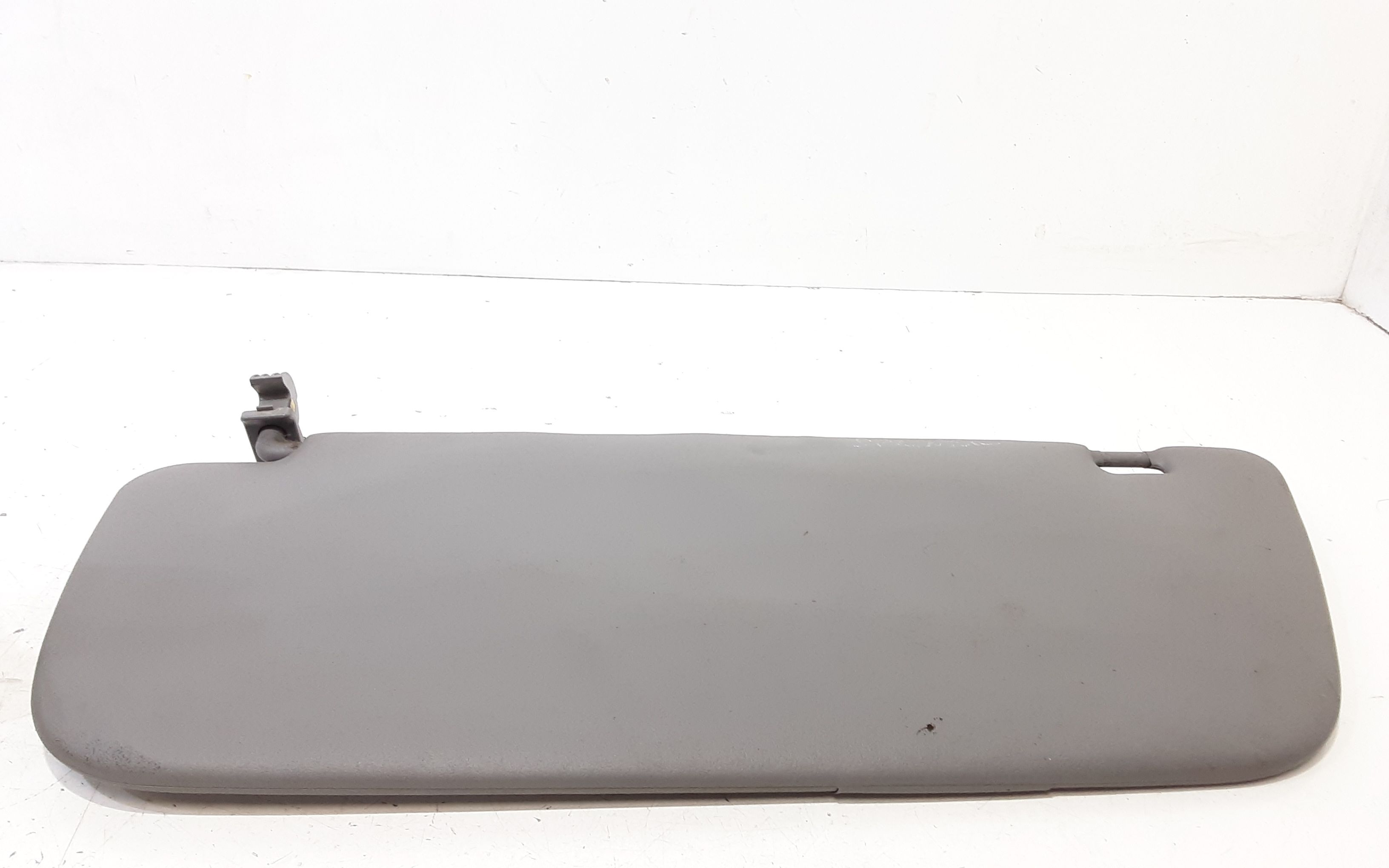 Parasole aletta Lato Passeggero MERCEDES Sprinter W906 3 Serie