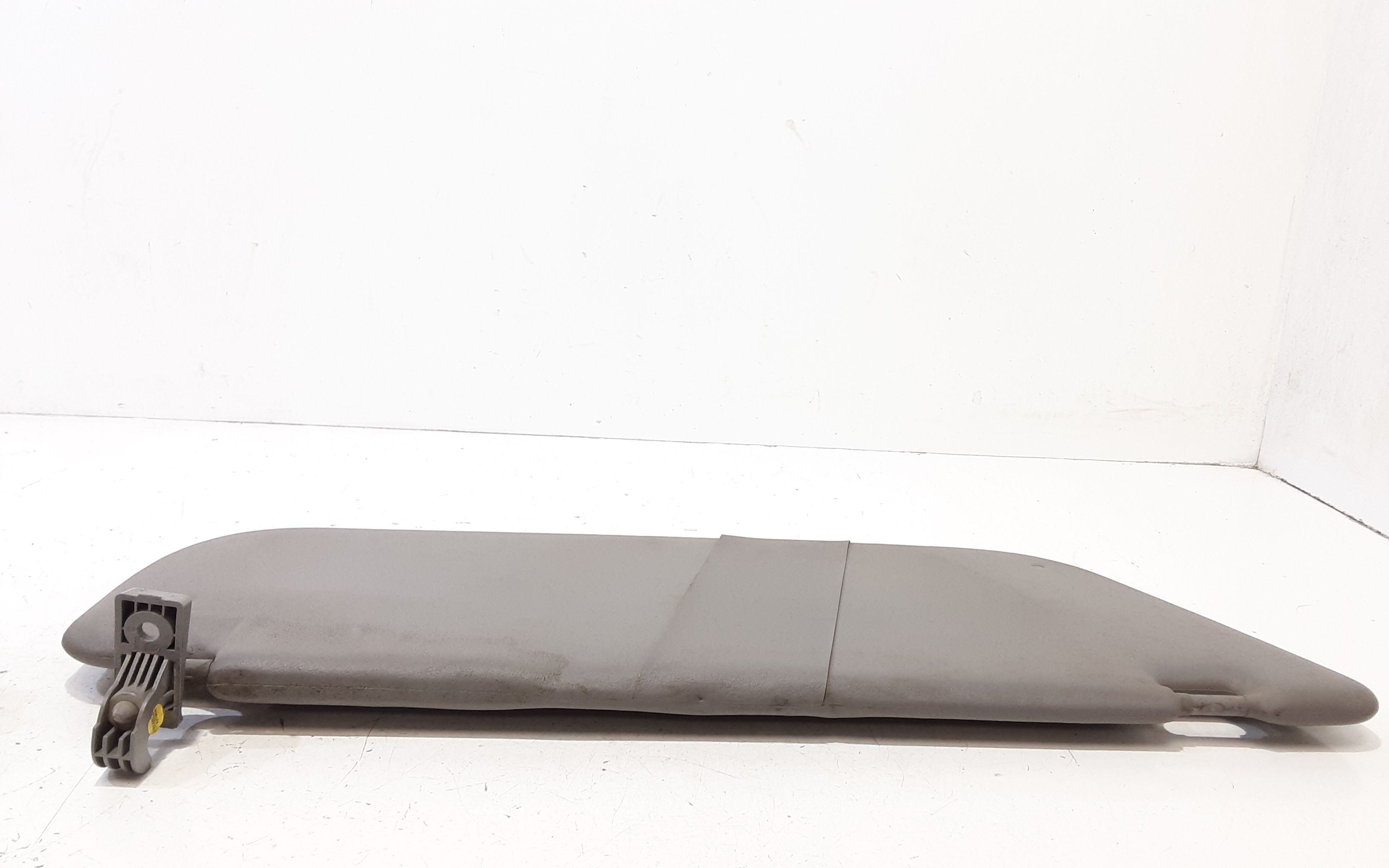 Parasole aletta Lato Passeggero MERCEDES Sprinter W906 3 Serie