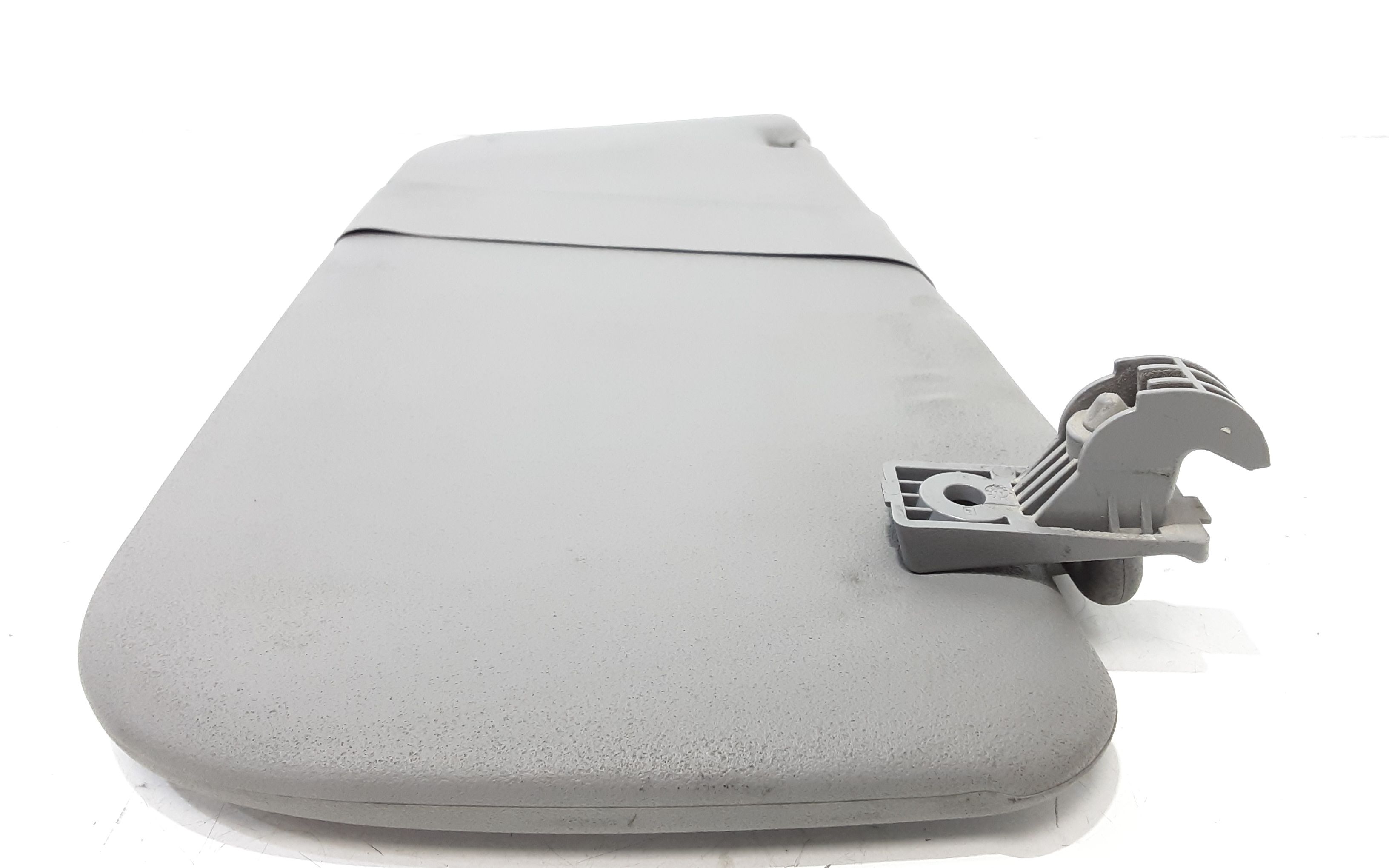 Parasole aletta Lato Passeggero MERCEDES Sprinter W906 3 Serie