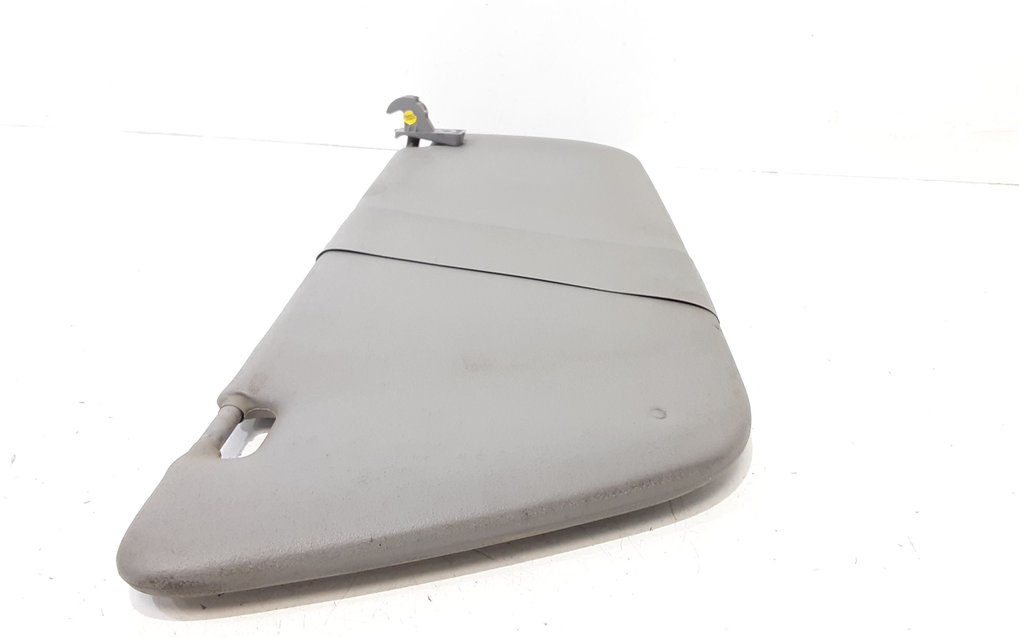 Parasole aletta Lato Passeggero MERCEDES Sprinter W906 3 Serie